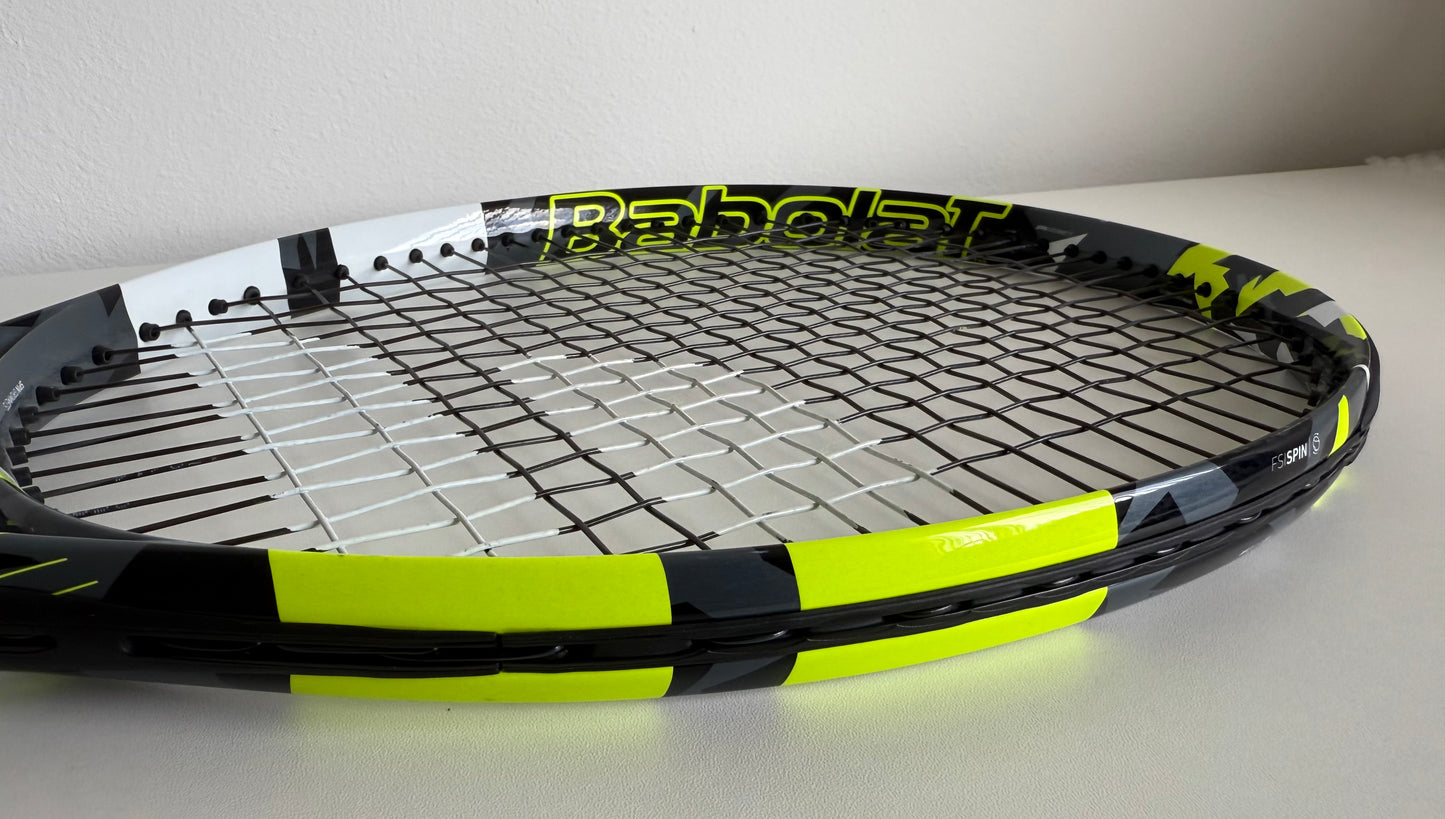 Babolat Pure Aero (2023)