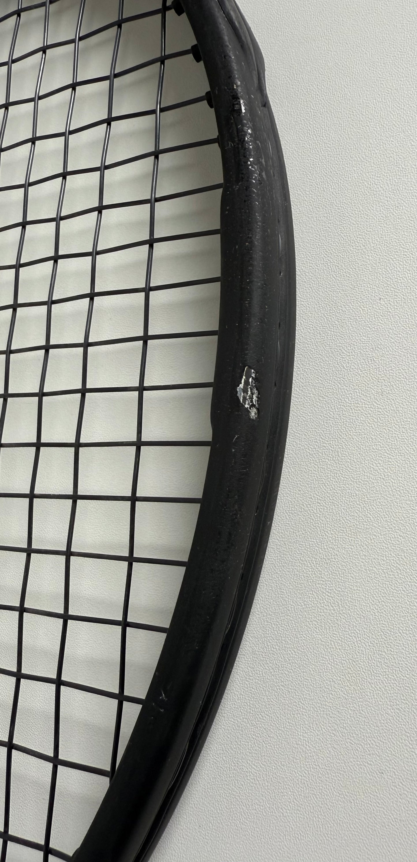 Wilson Pro Staff 97L V13 (290g)