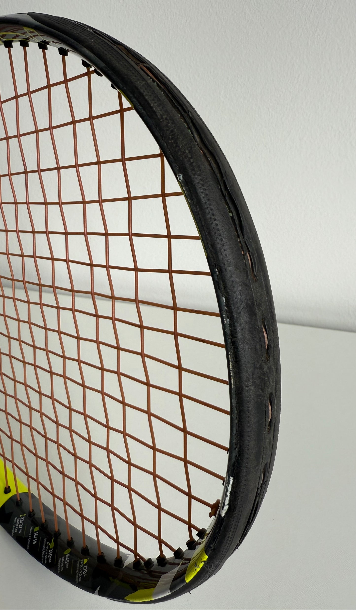Babolat Pure Aero Lite (2023)