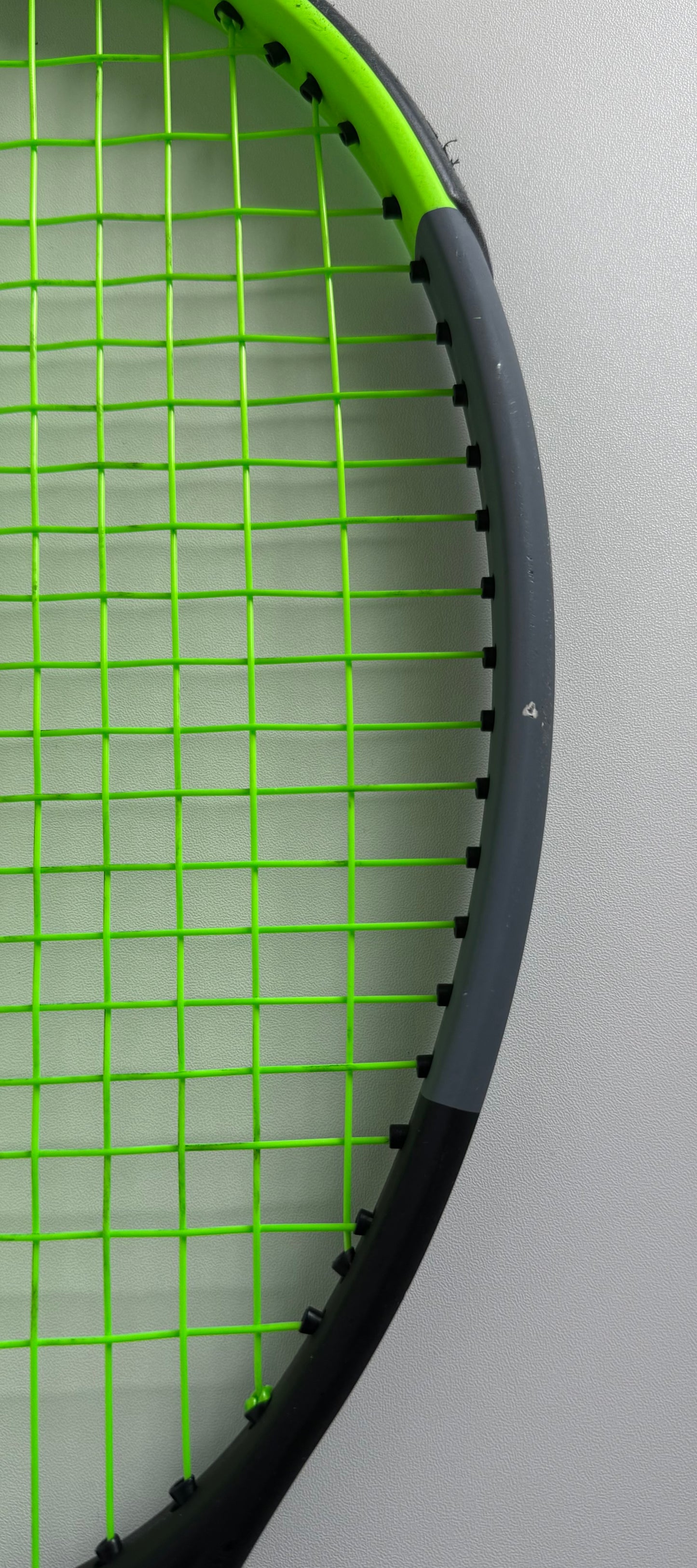Wilson Blade 98 V7 (16X19)