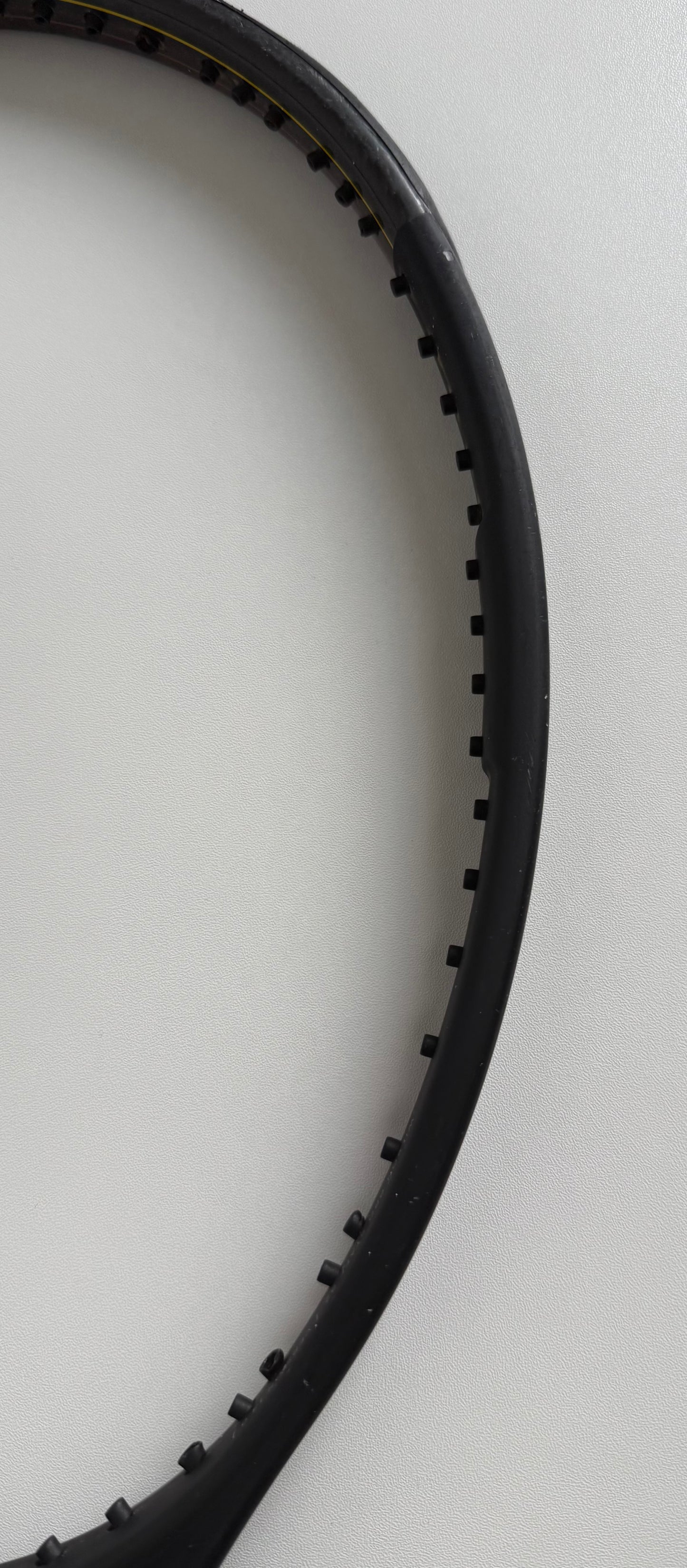 Wilson Pro Staff 97 V13