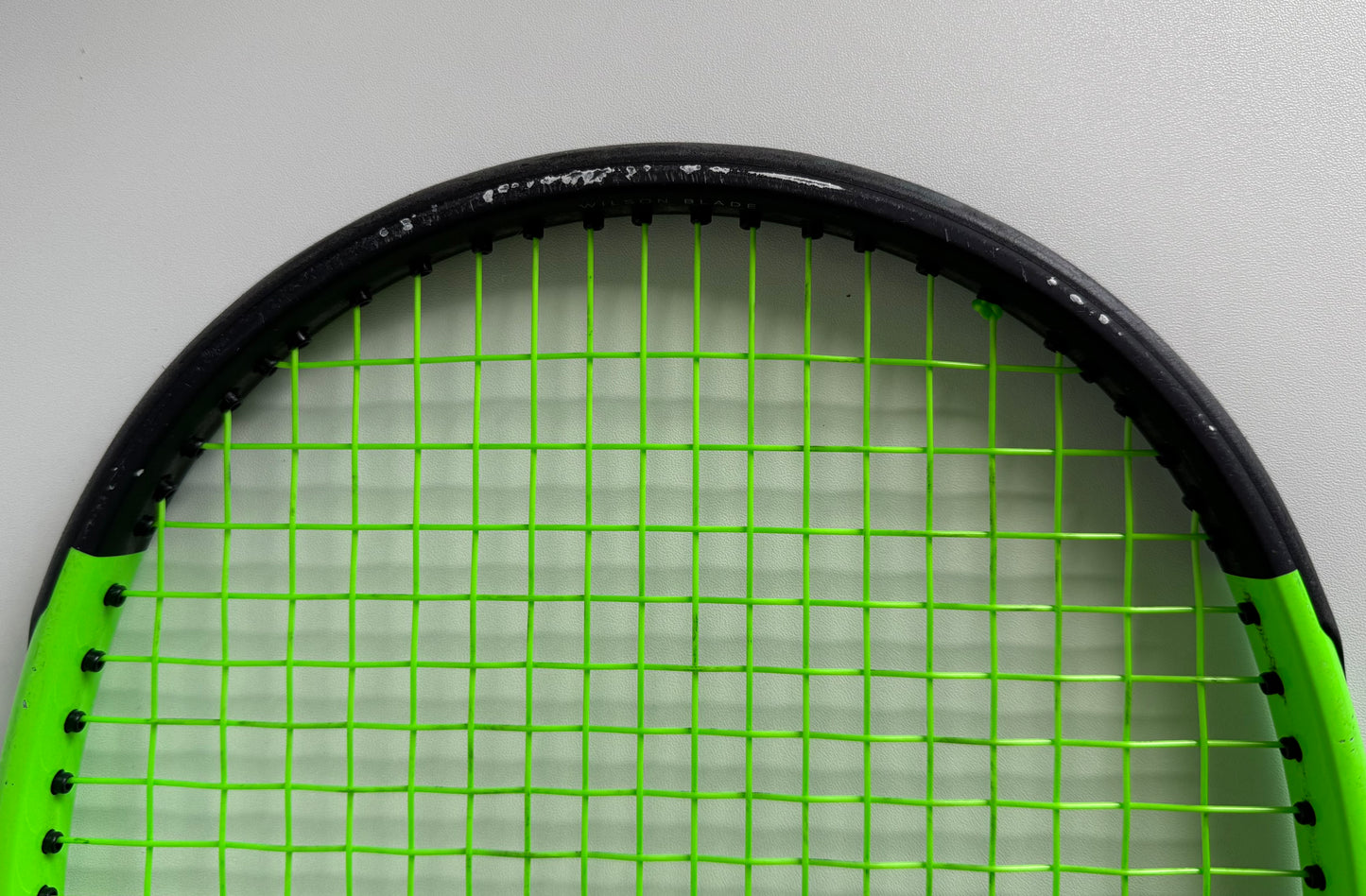 Wilson Blade 98 V6 (18X20)