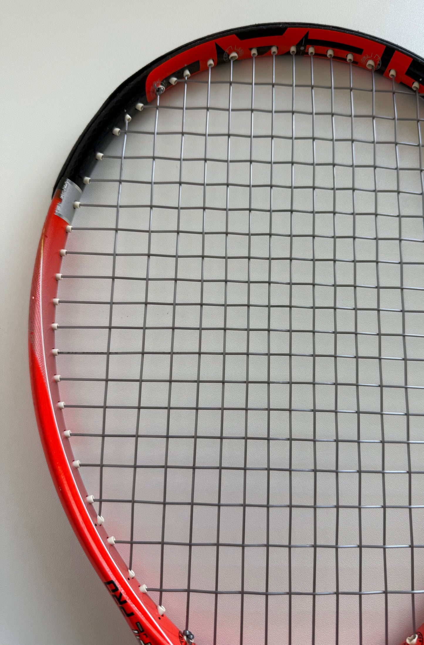 Head Youtek Radical Pro