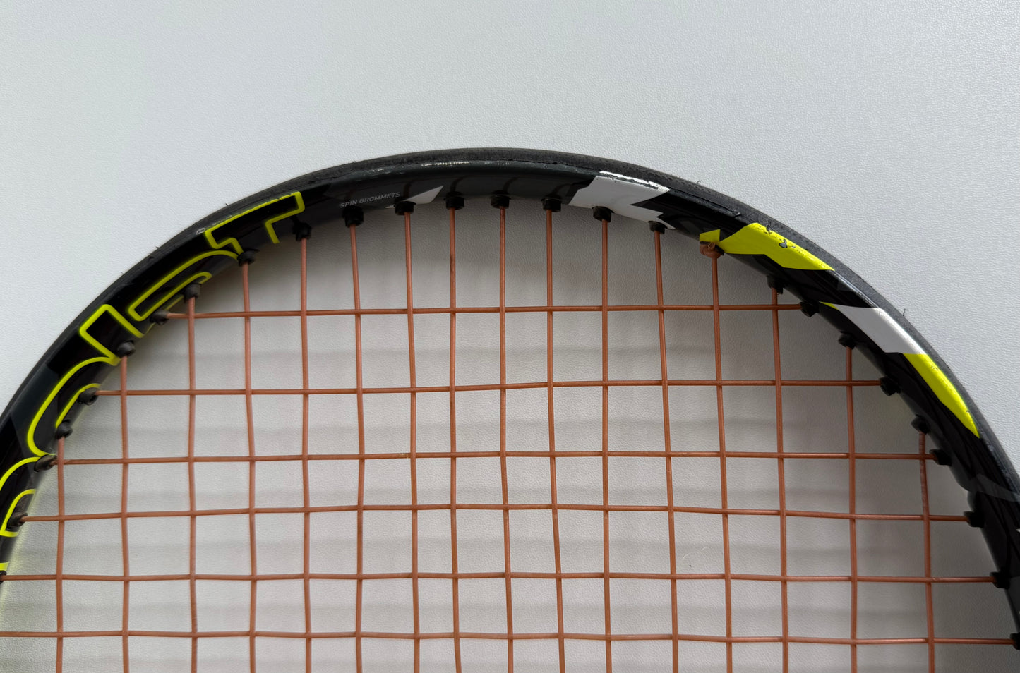 Babolat Pure Aero Lite (2023)