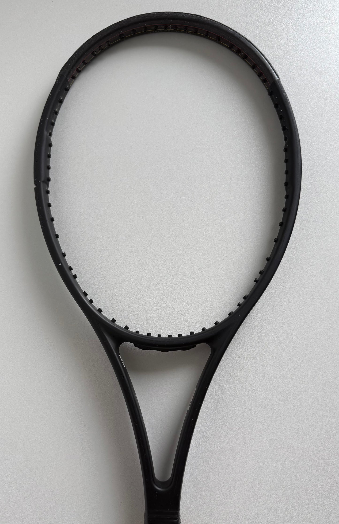 Wilson Pro Staff 97 V13