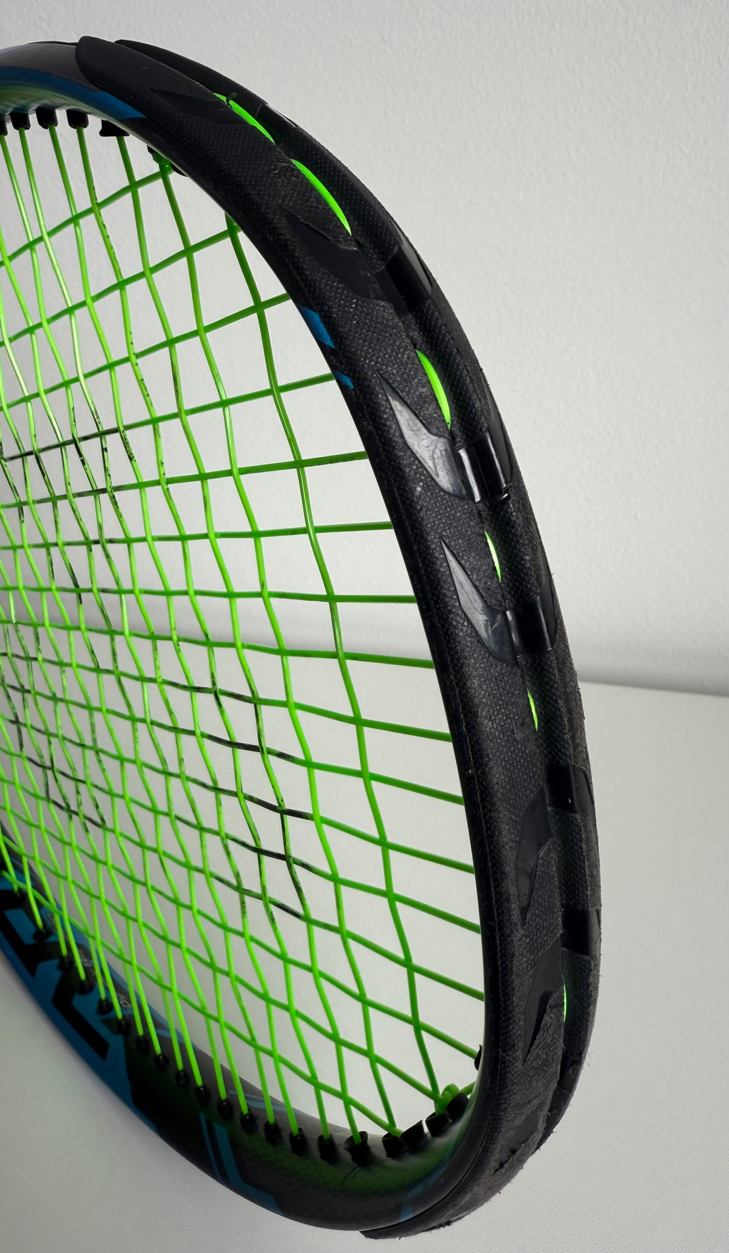 Yonex EZONE DR 98