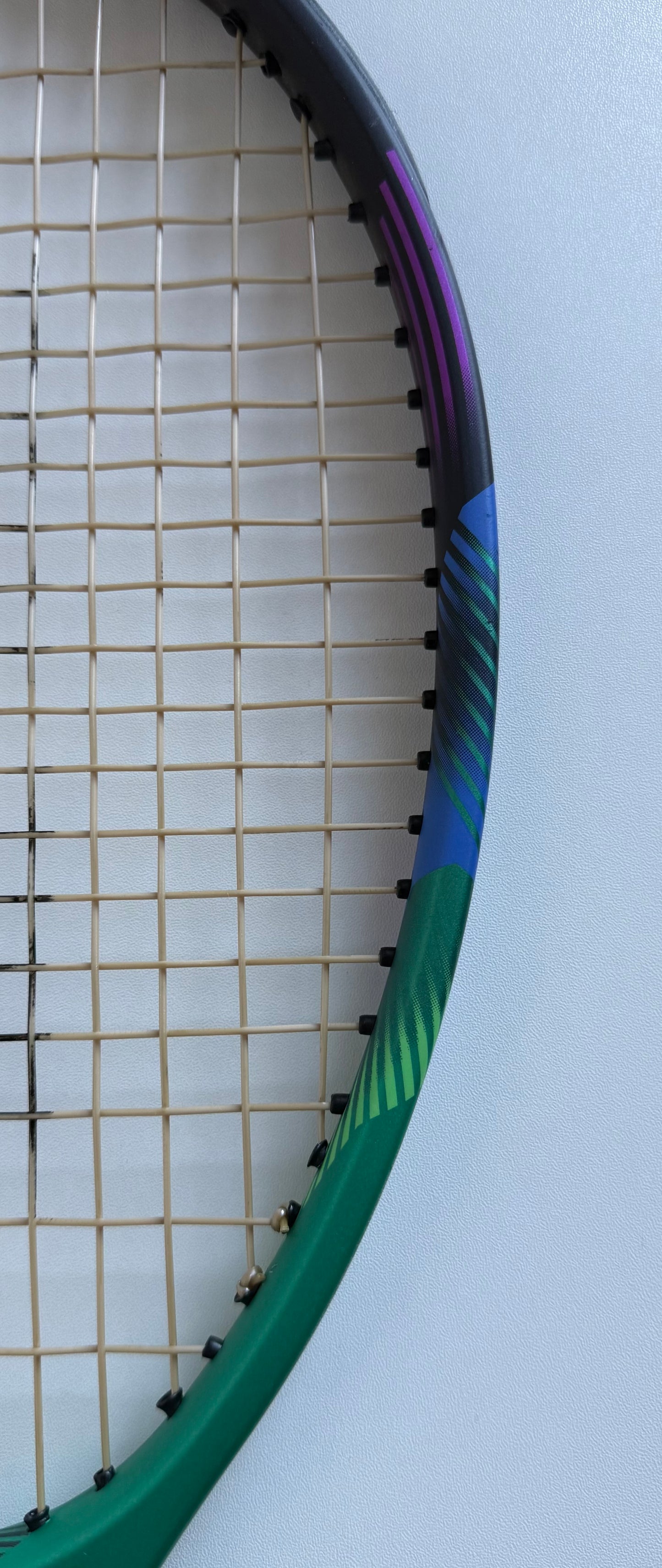 Yonex VCORE Pro 97D (2021)