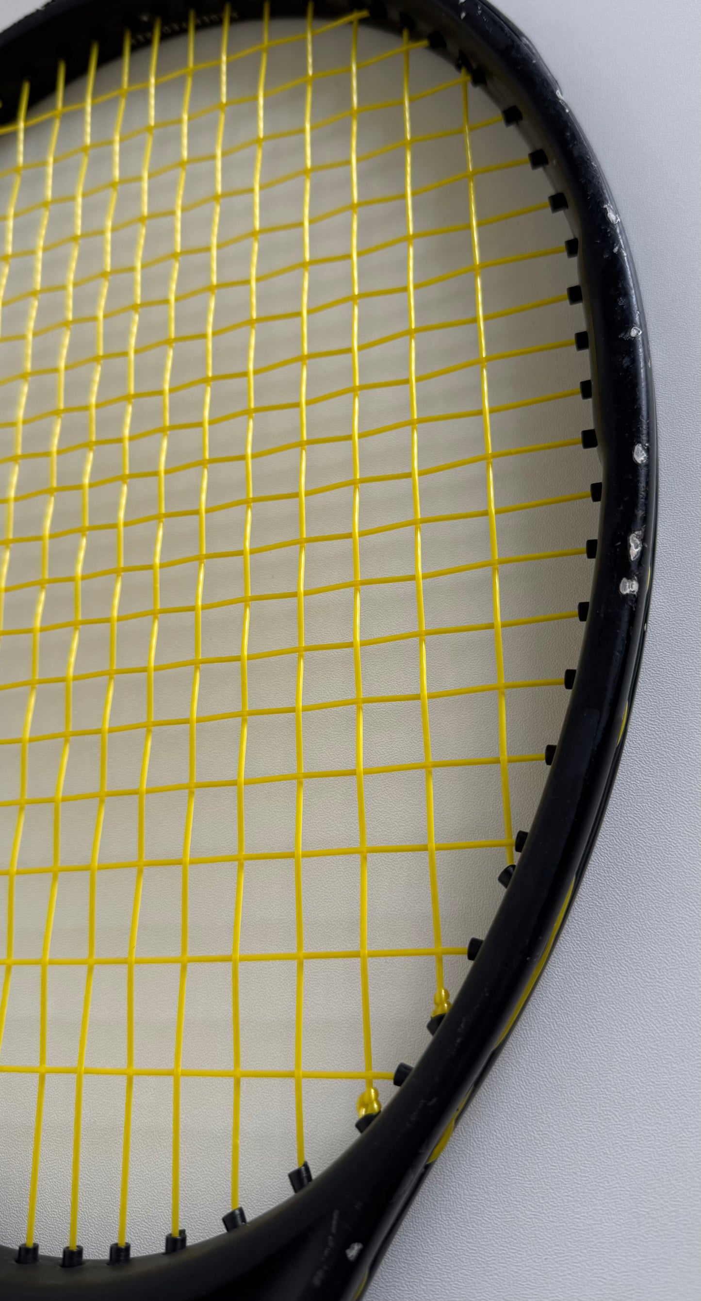 Wilson Pro Staff RF97 Autograph V11