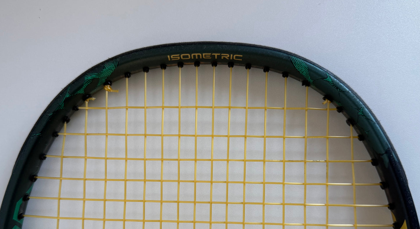 Yonex VCORE Pro 97 HG (2019)