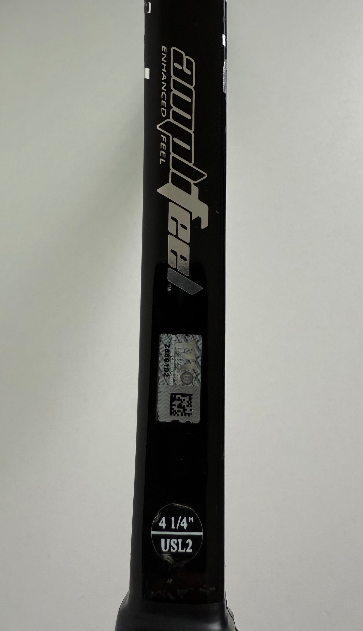 Wilson Blade 98 BLX 18X20