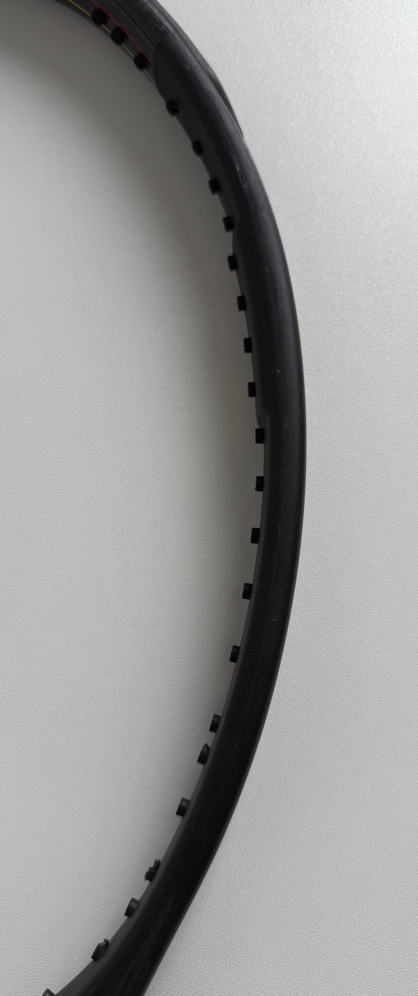 Wilson Pro Staff 97L V13 (290g)