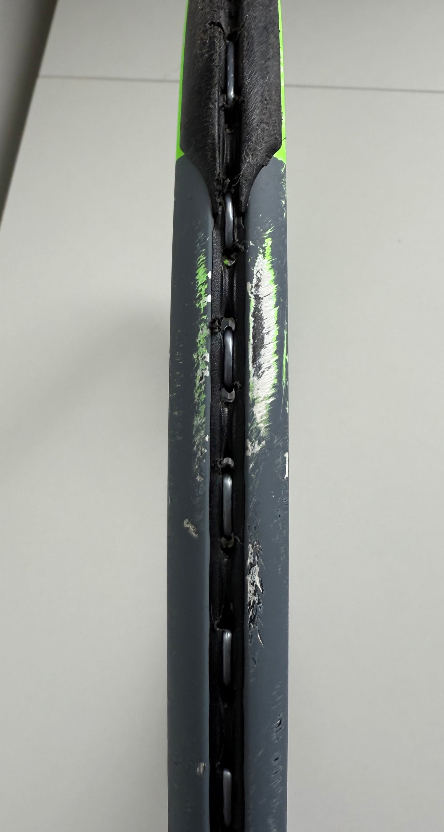 Wilson Blade 98 V7 (16X19)