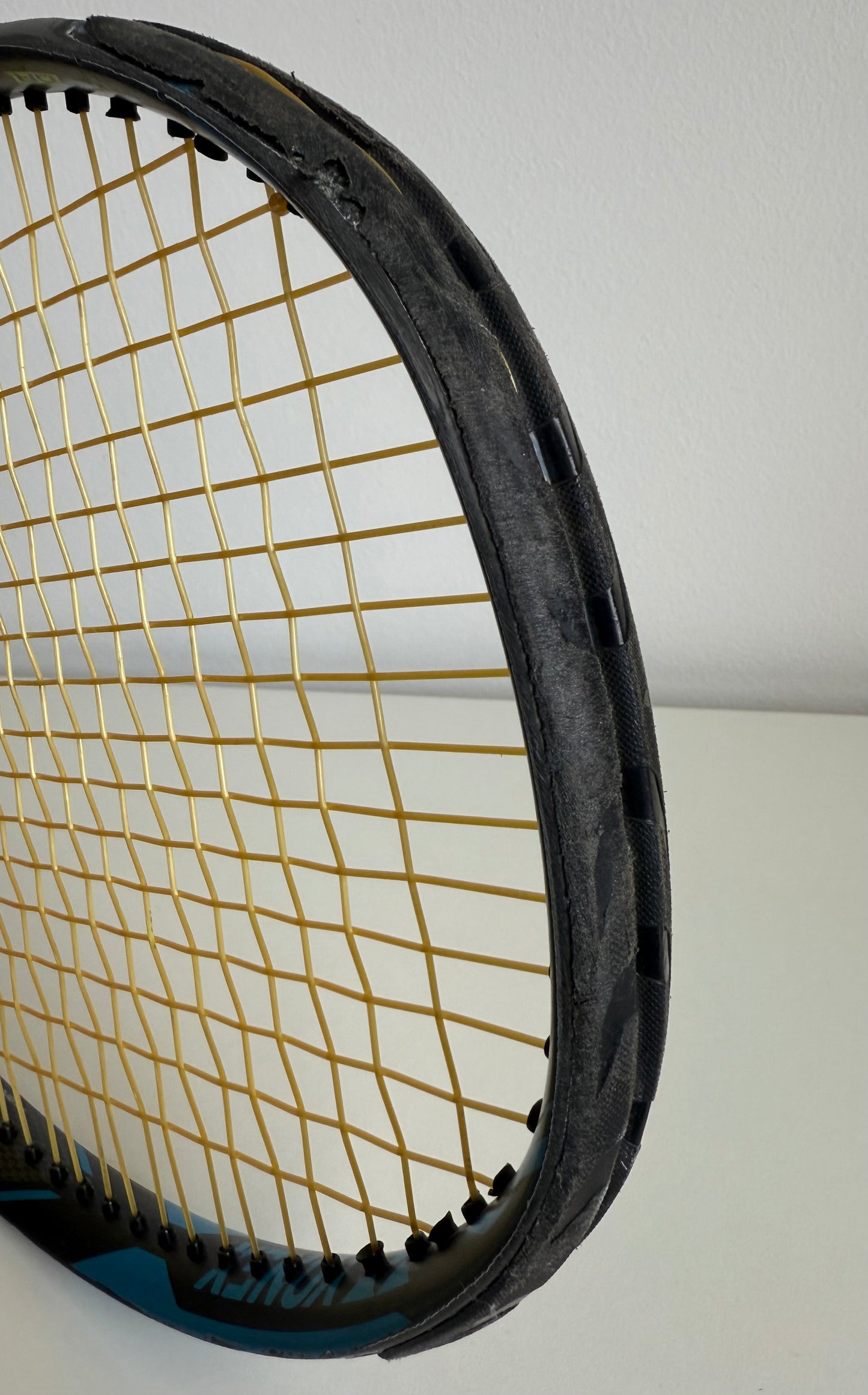 Yonex EZONE DR 98