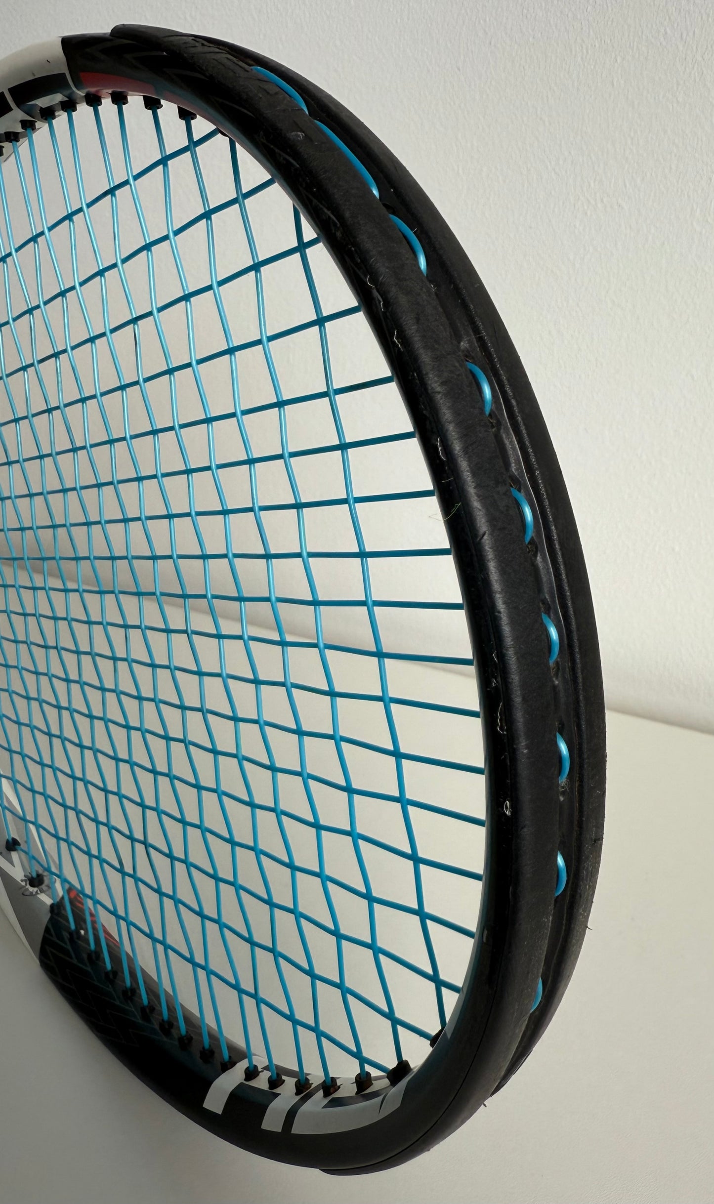 Head Graphene Touch Speed Pro