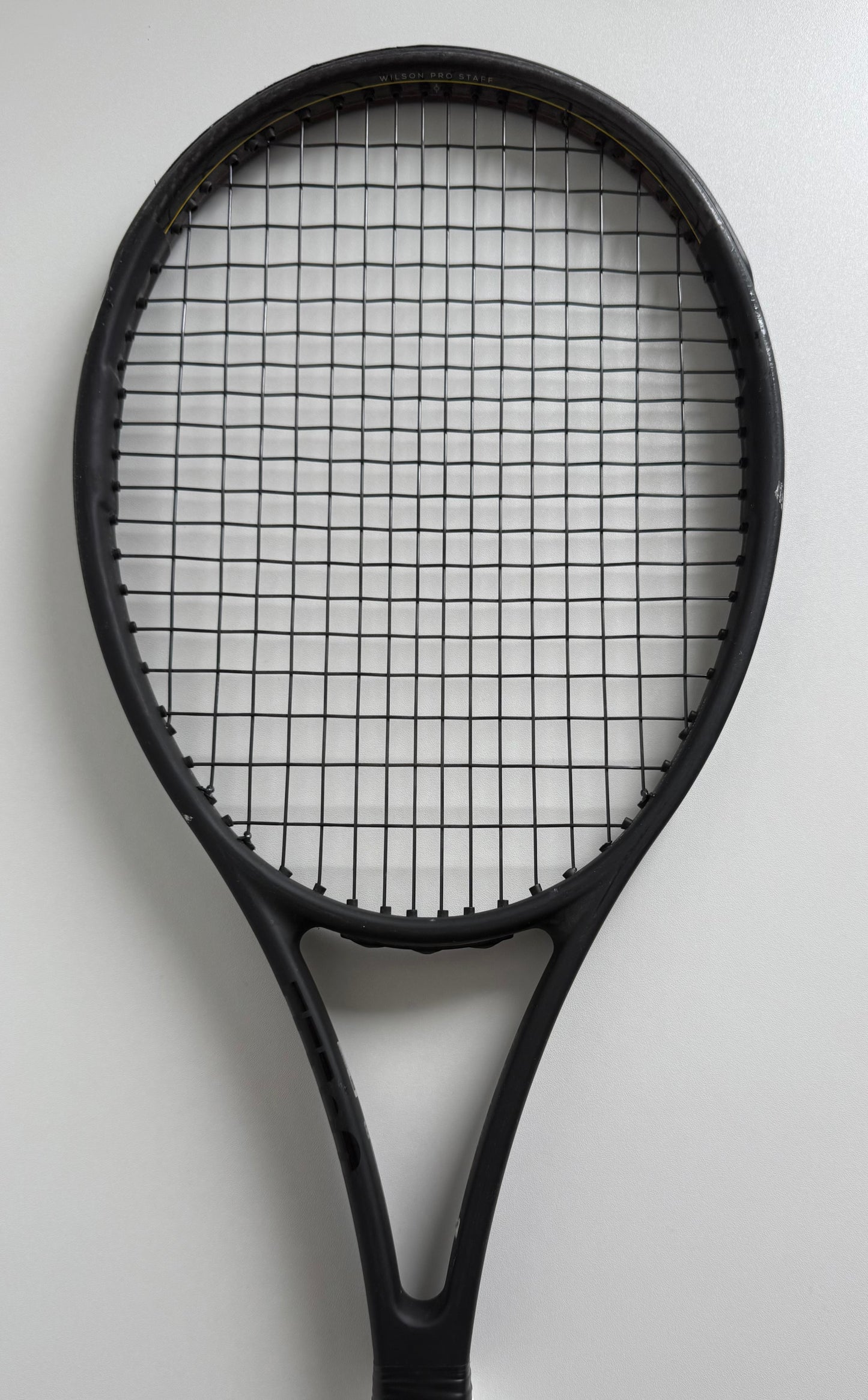Wilson Pro Staff 97L V13 (290g)