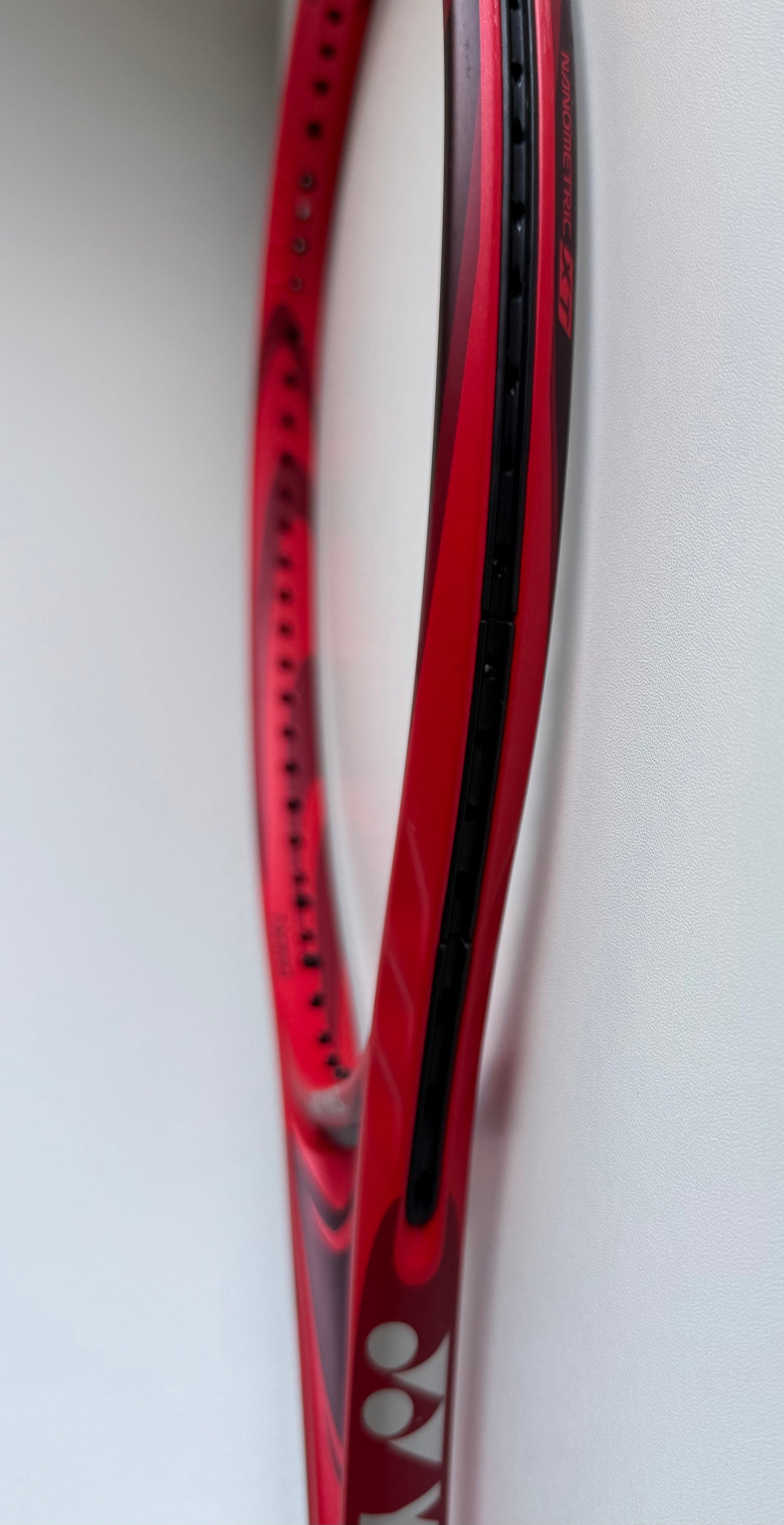Yonex VCORE 98 Plus (2018)