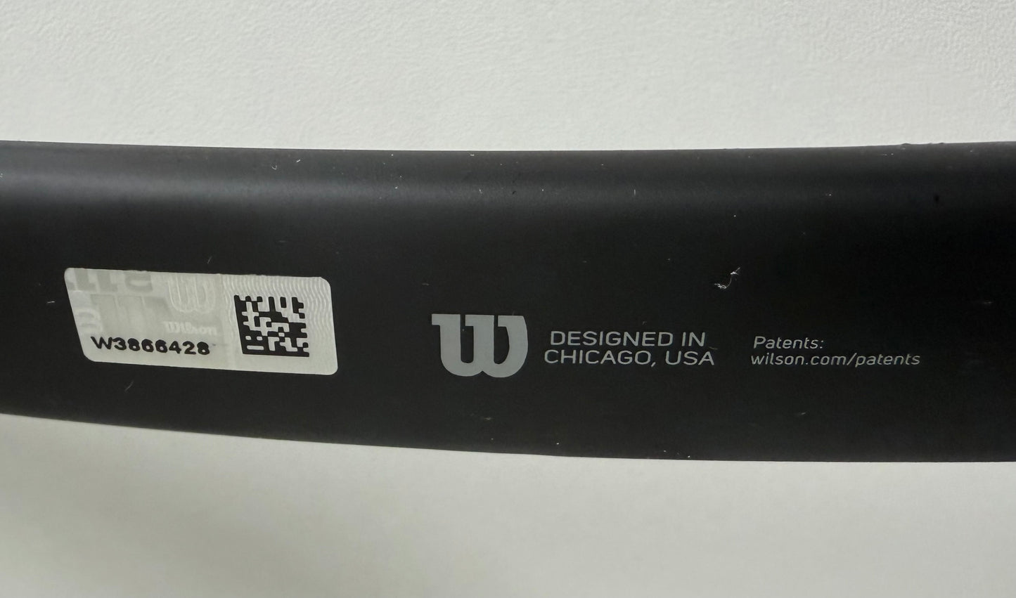 Wilson Pro Staff 97UL V13 (270g)