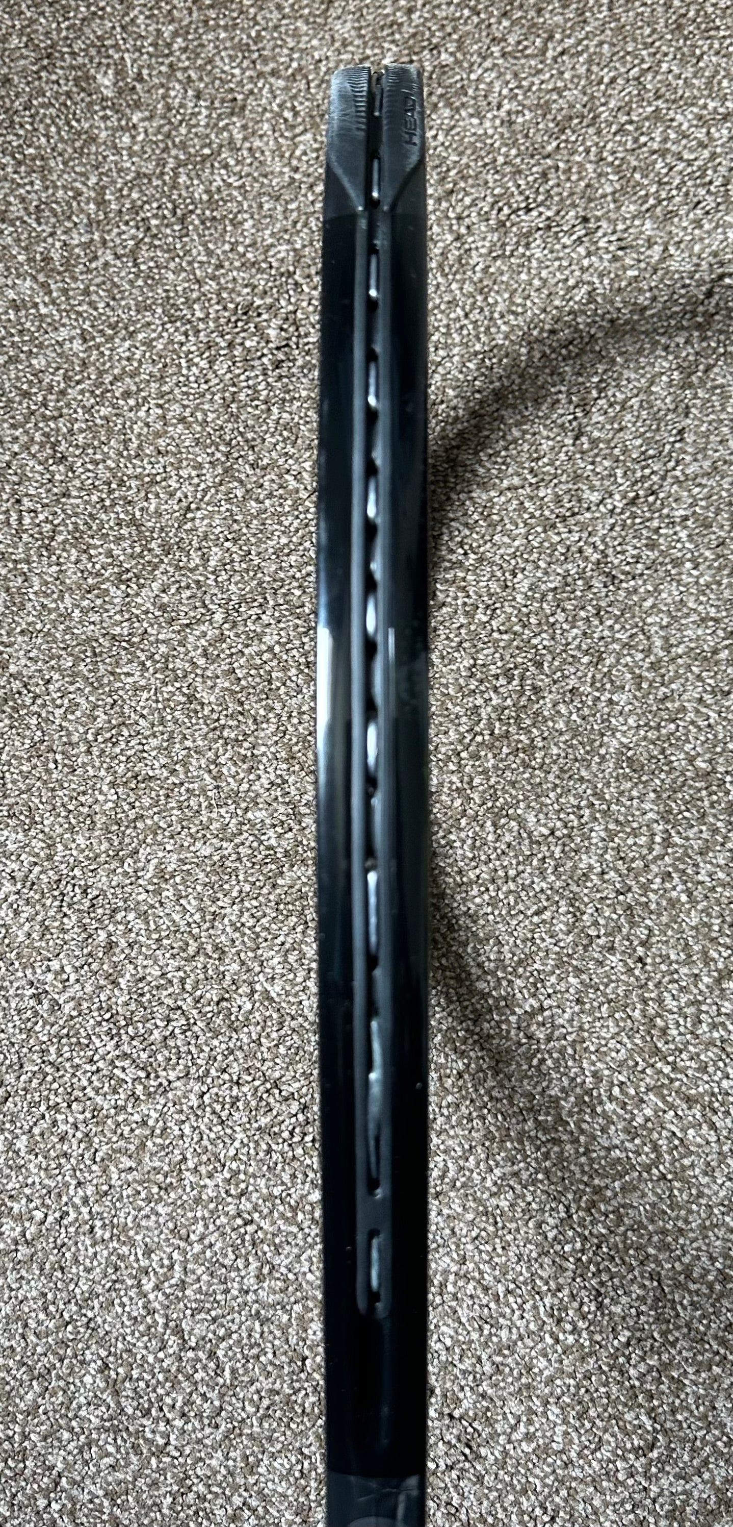 Head Speed MP Legend 2024