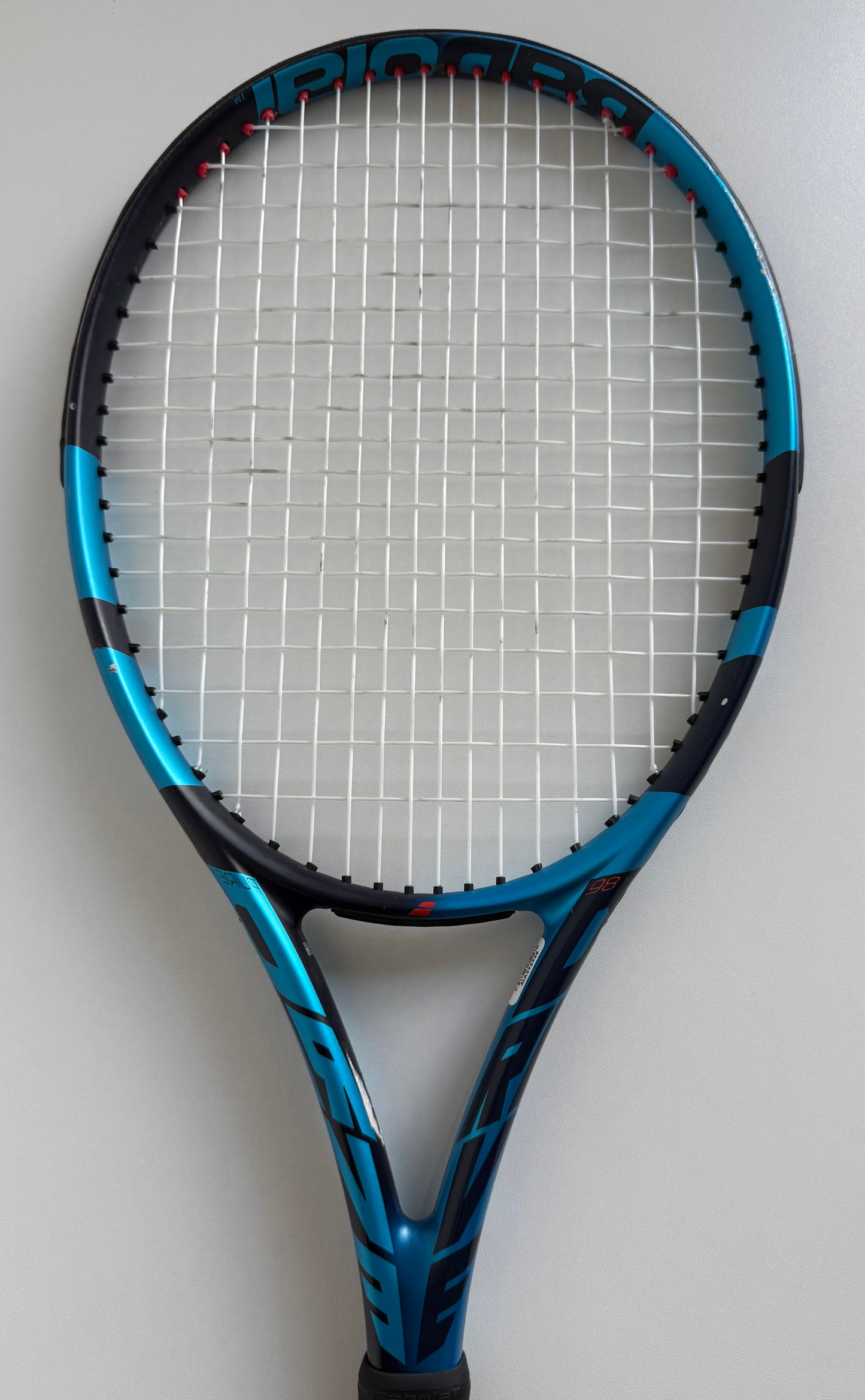Babolat Pure Drive 98