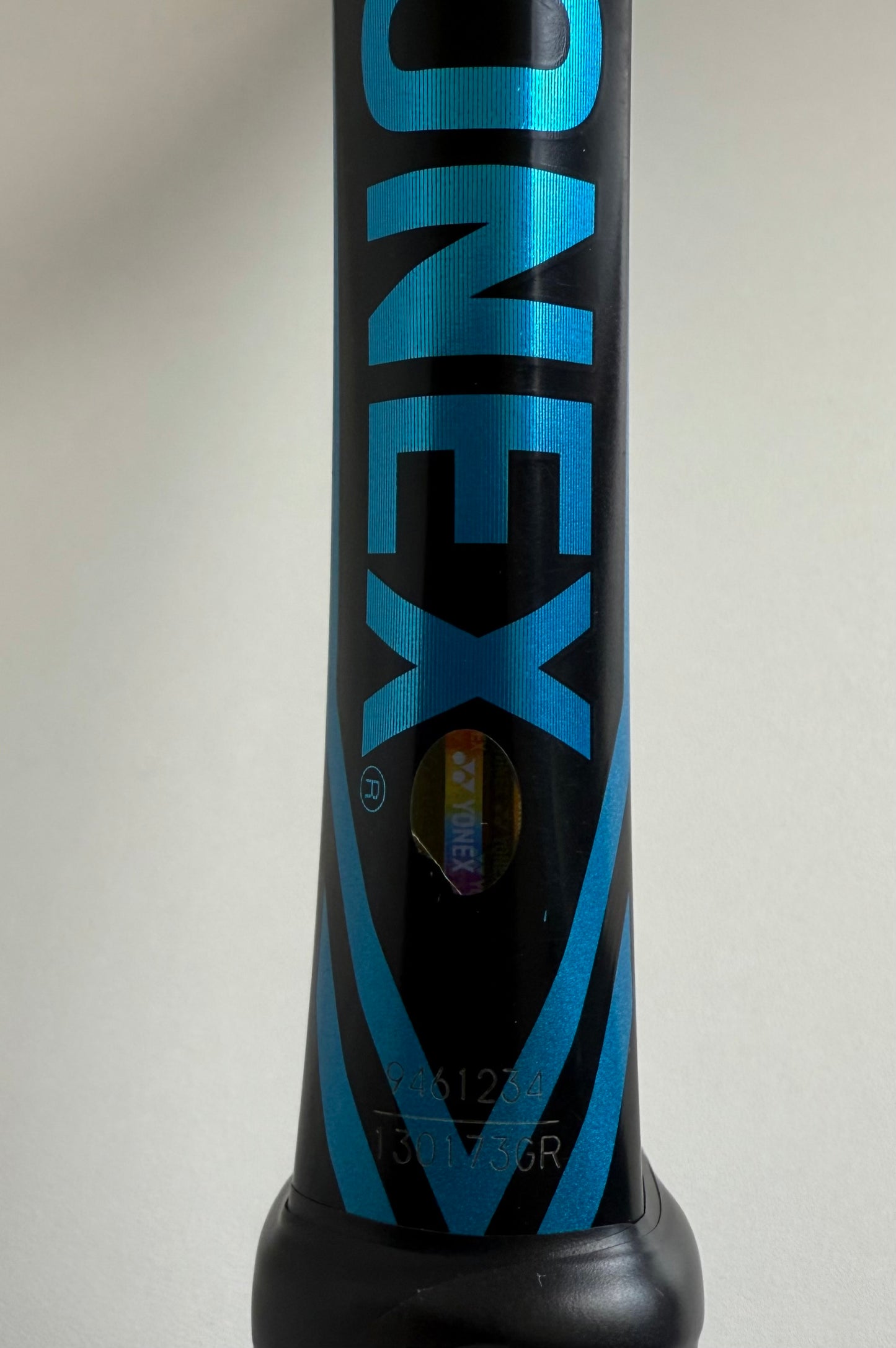 Yonex EZONE DR 98