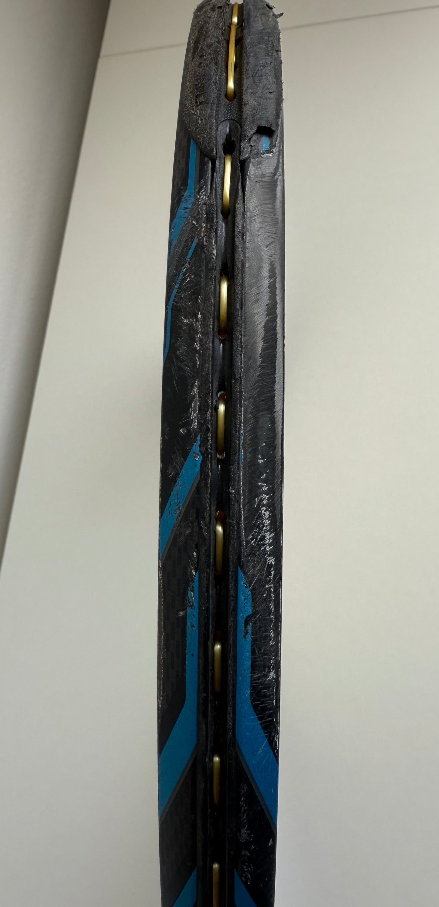 Yonex EZONE DR 98