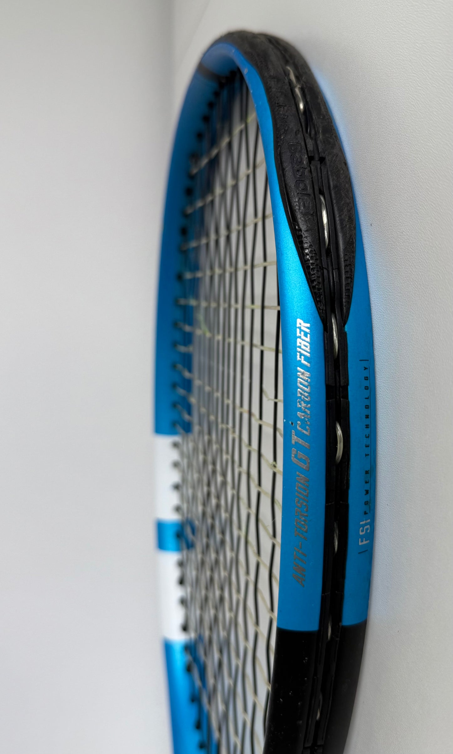 Babolat Pure Drive Team (2018)