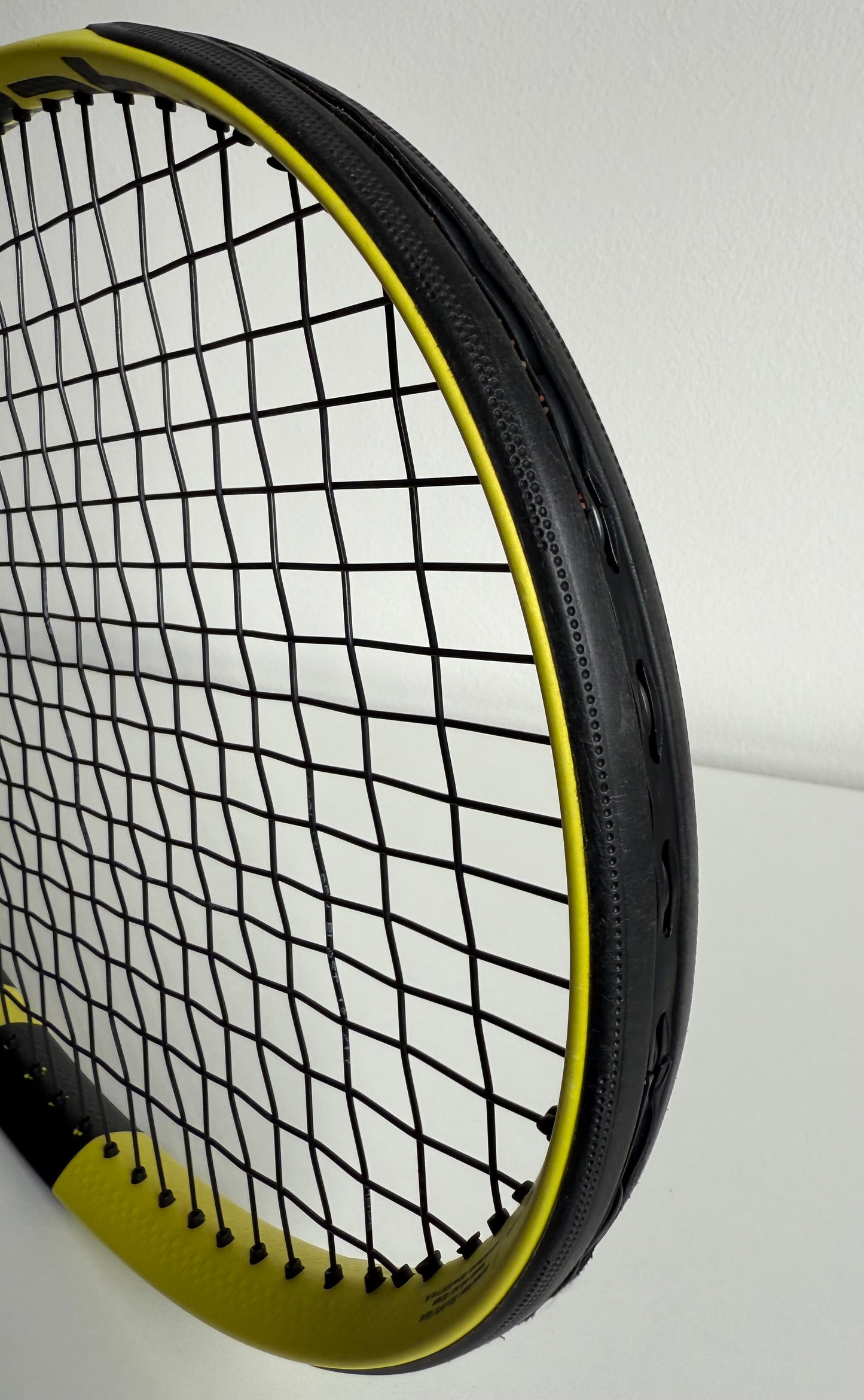 Babolat Pure Aero (2019)