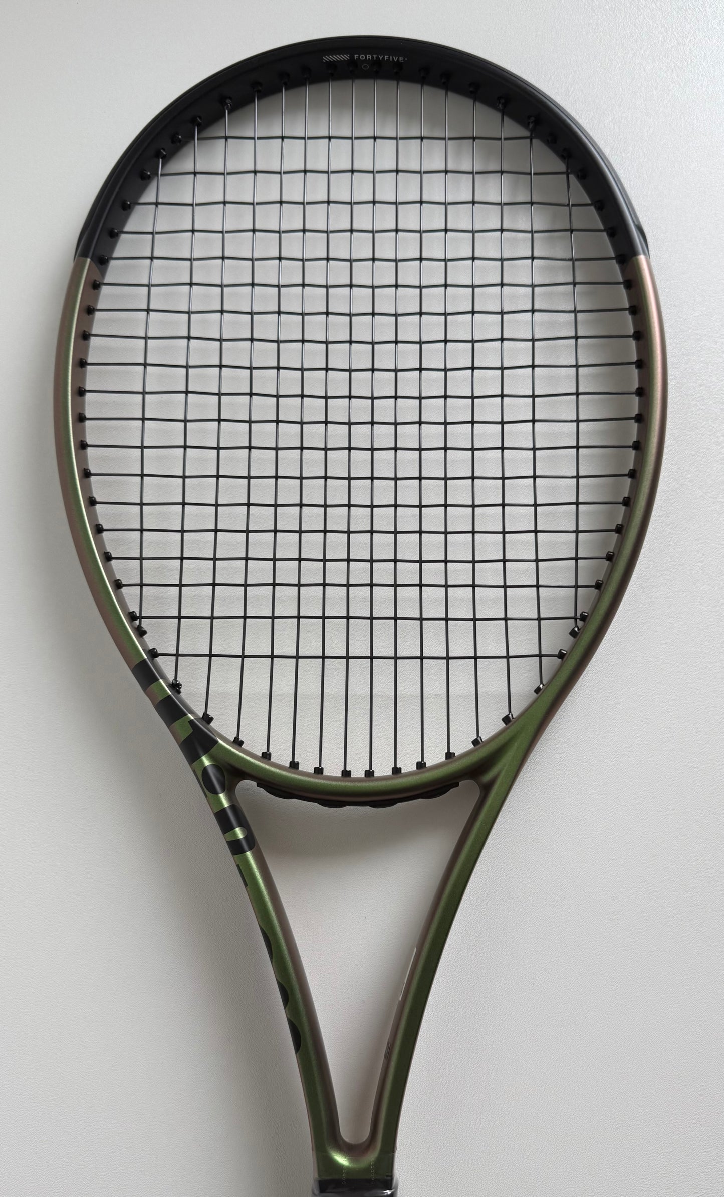 Wilson Blade 98L V8 (16X19)