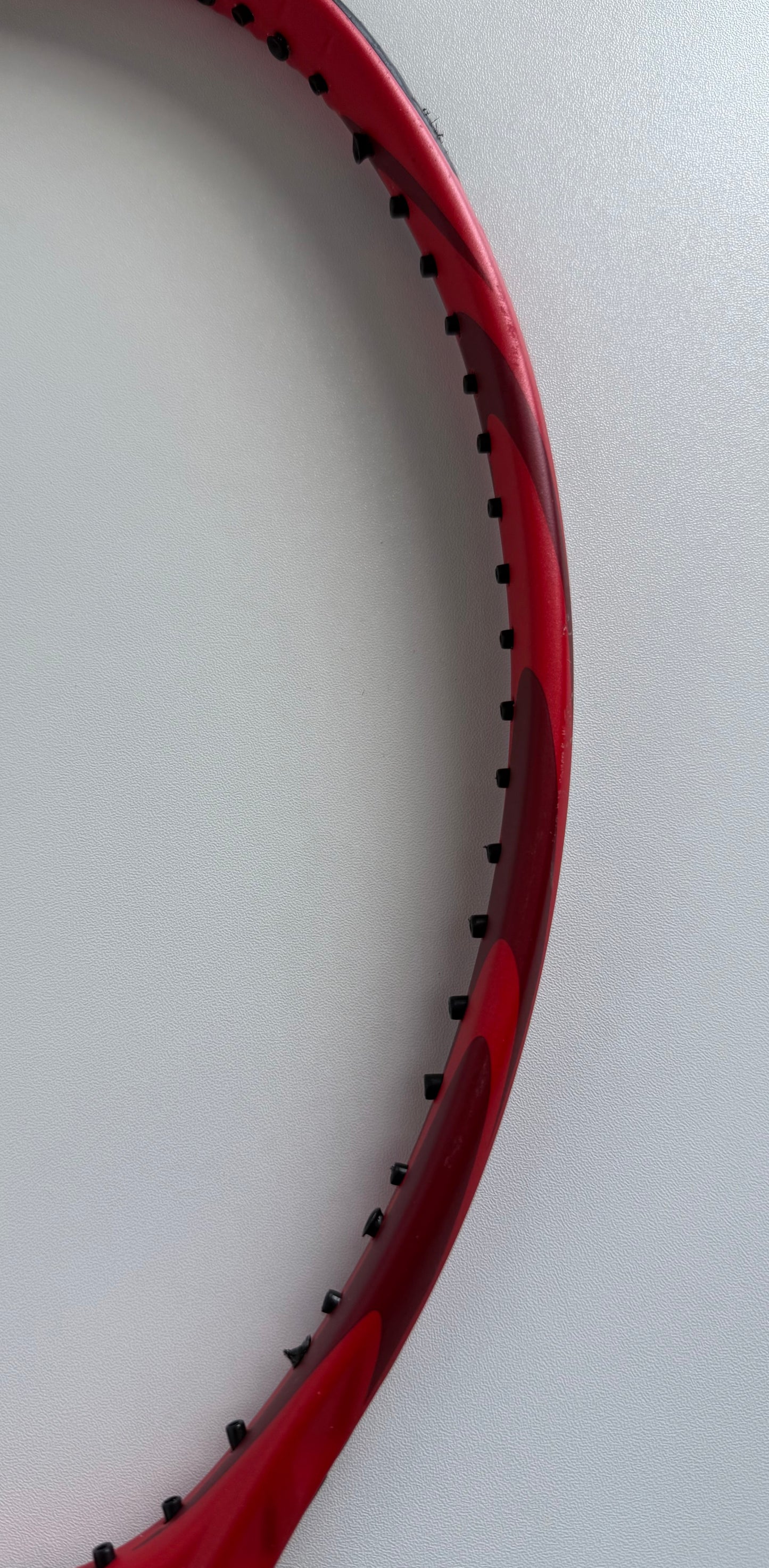 Yonex VCORE 98 Plus (2018)