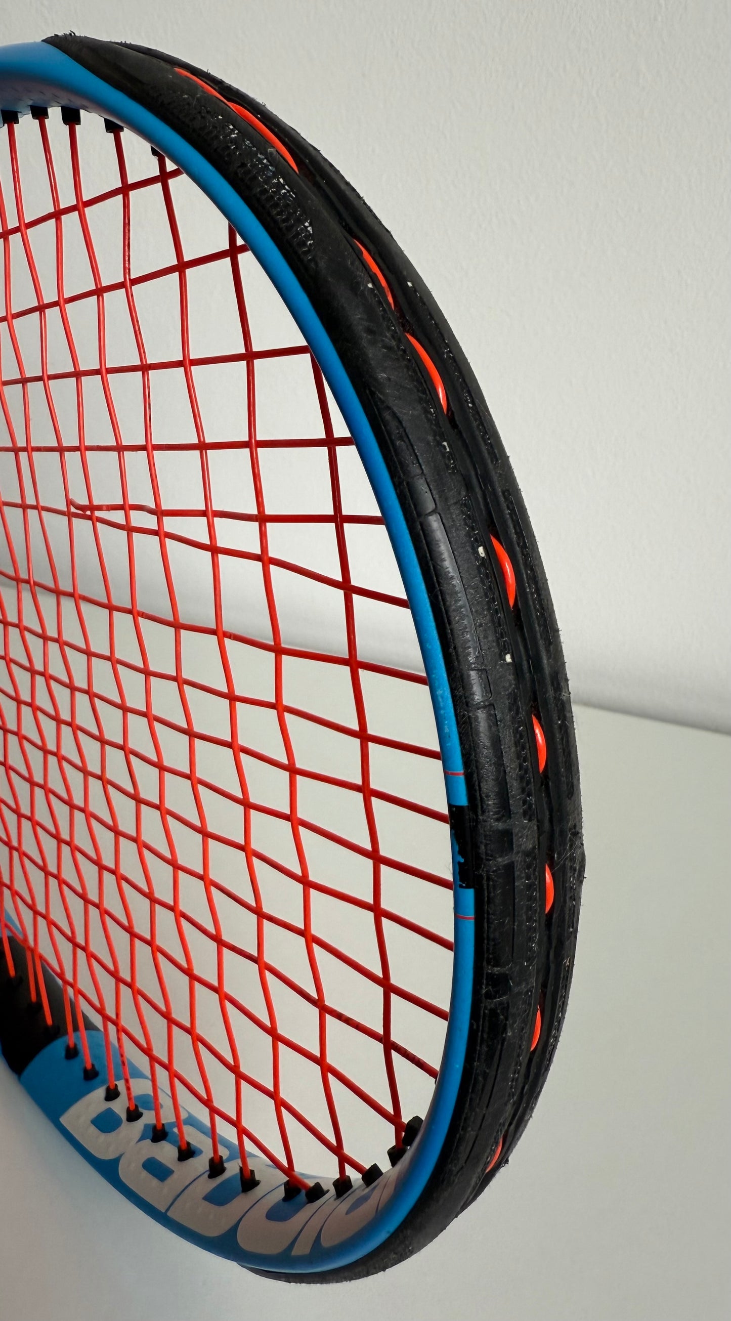 Babolat Pure Drive Tour (2018)