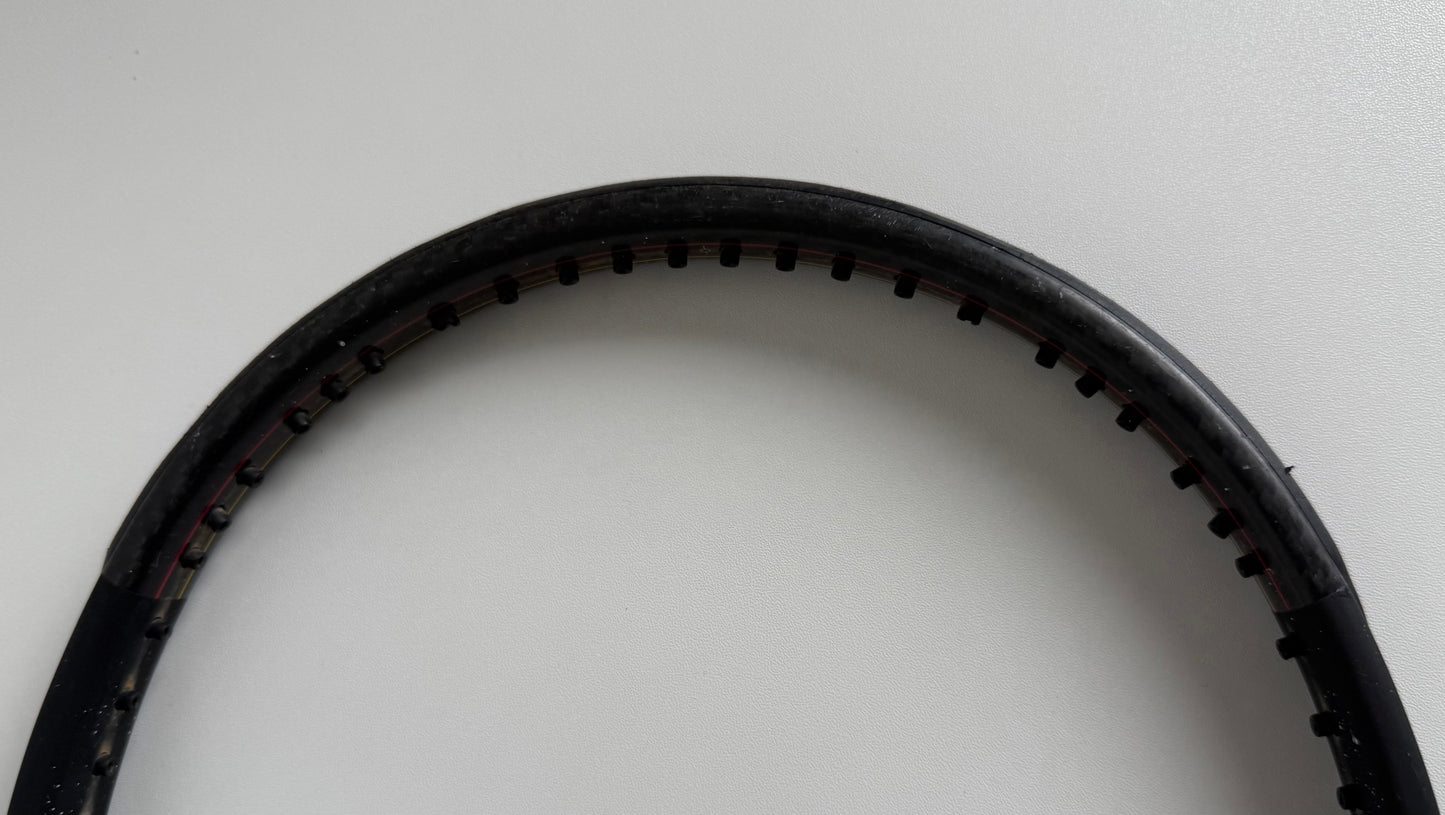 Wilson Pro Staff 97 V13