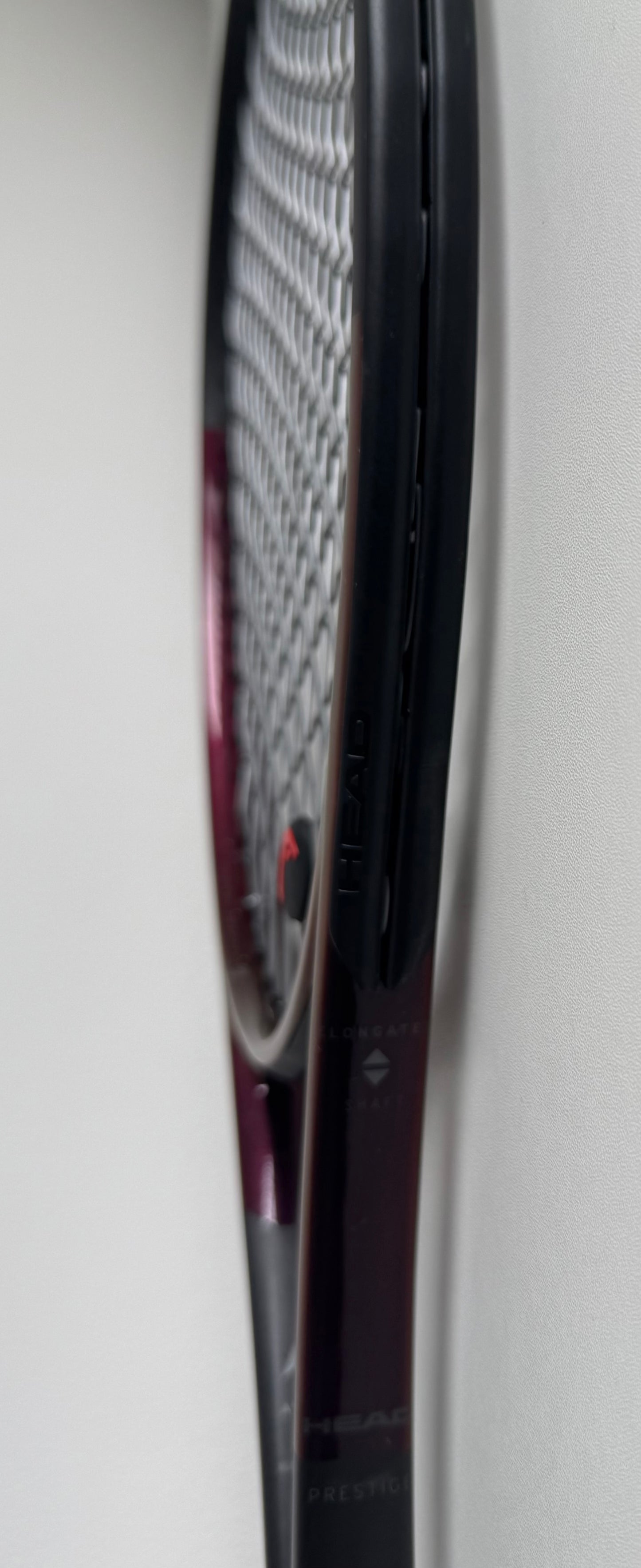 Head Auxetic 2.0 Prestige Pro