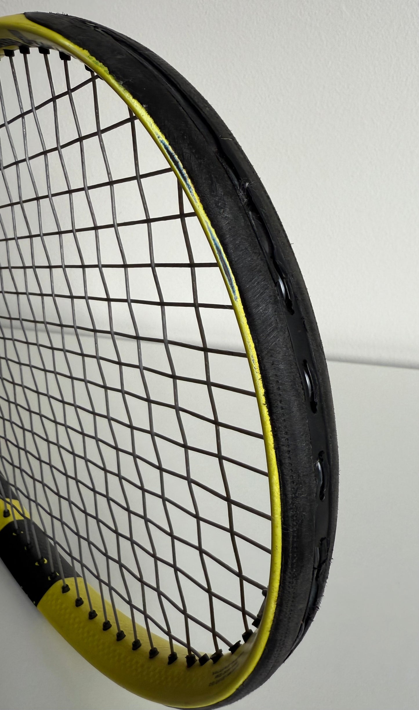 Babolat Pure Aero (2019)