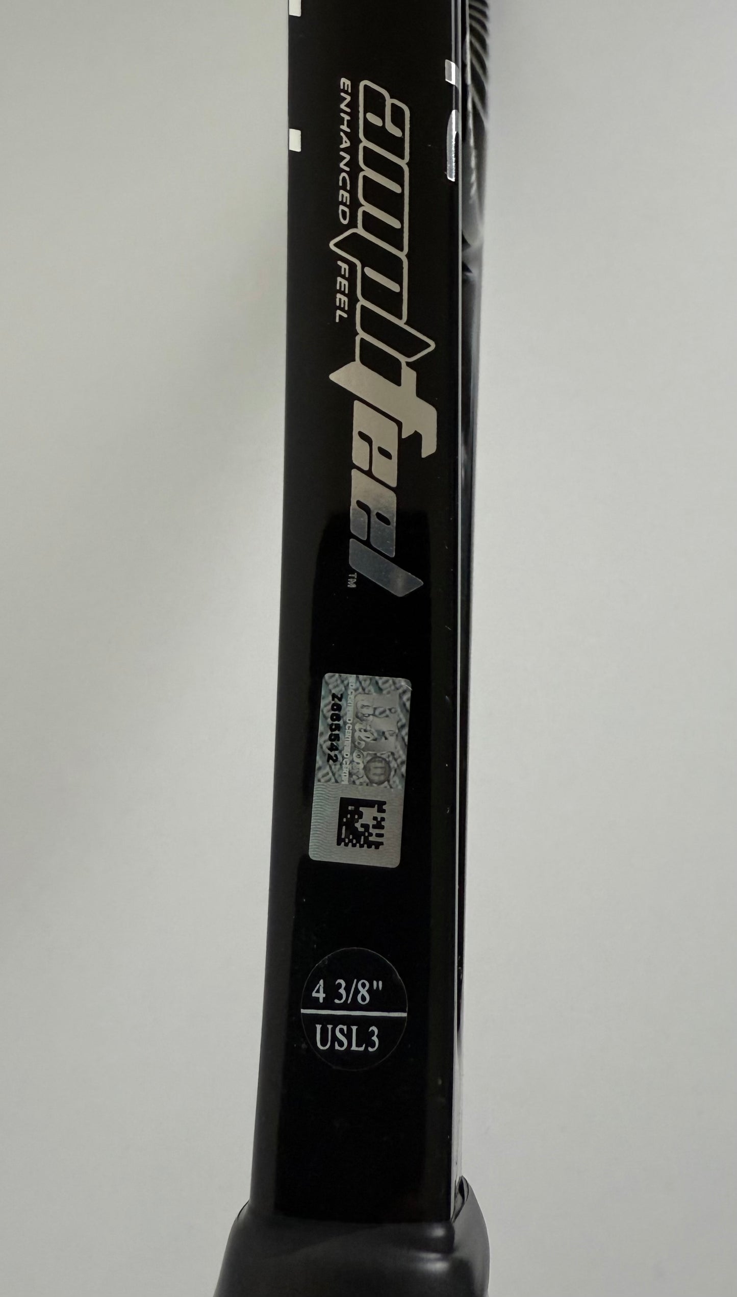 Wilson Blade 98 BLX 18X20