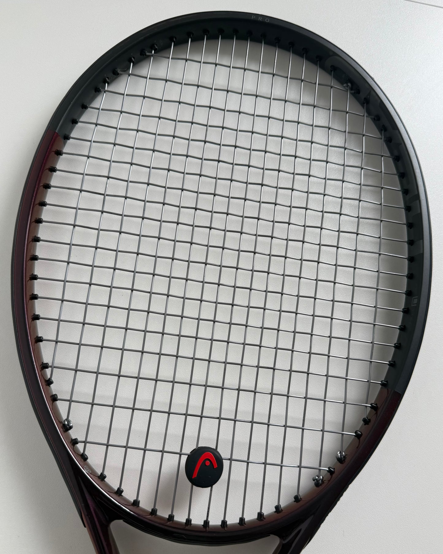 Head Auxetic 2.0 Prestige Pro
