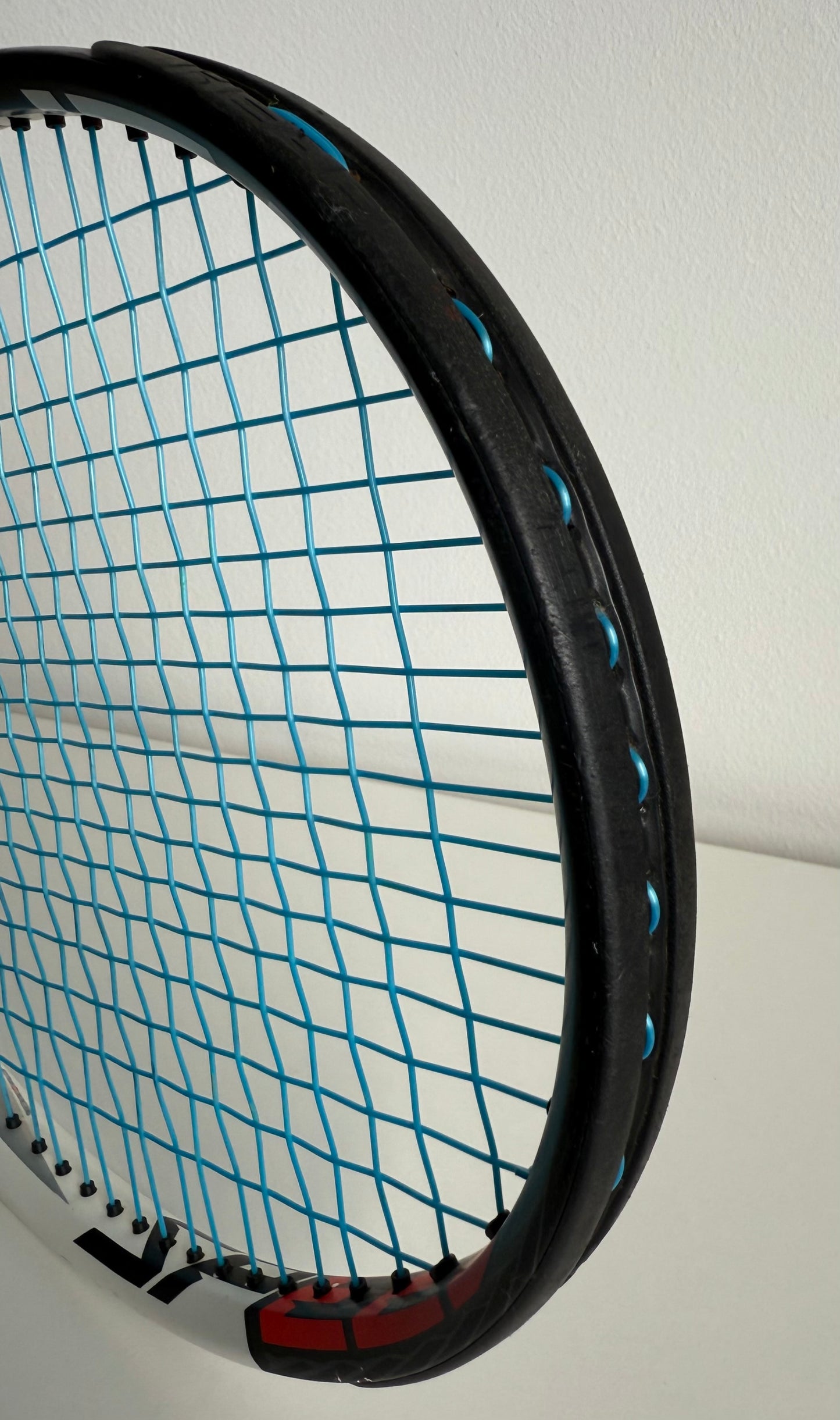 Head Graphene Touch Speed Pro