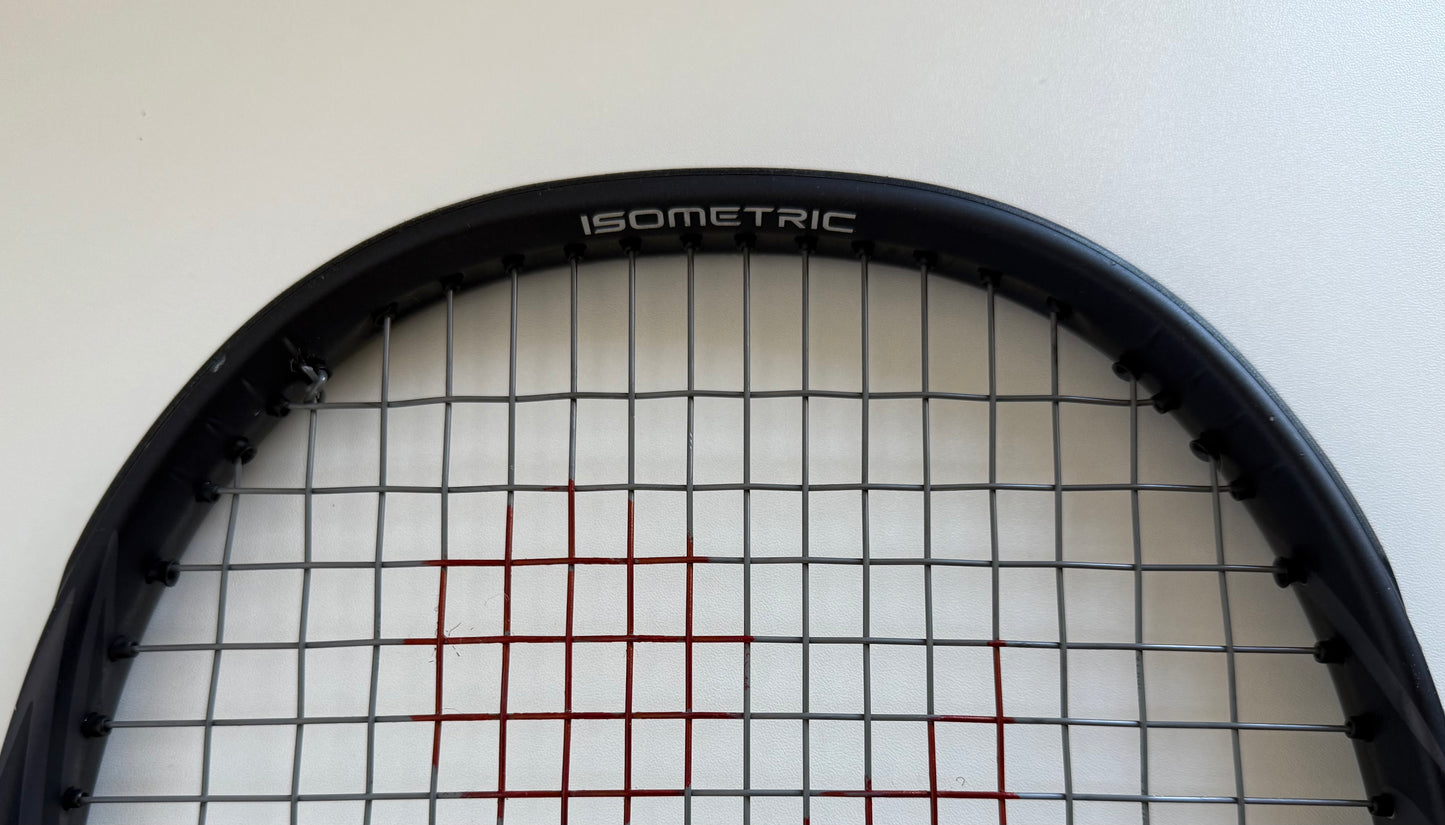 Yonex VCORE 100 Galaxy Black