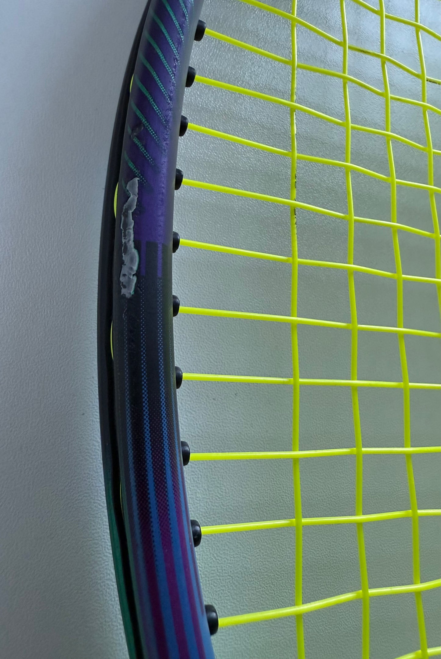 Yonex VCORE Pro 97 (2021)