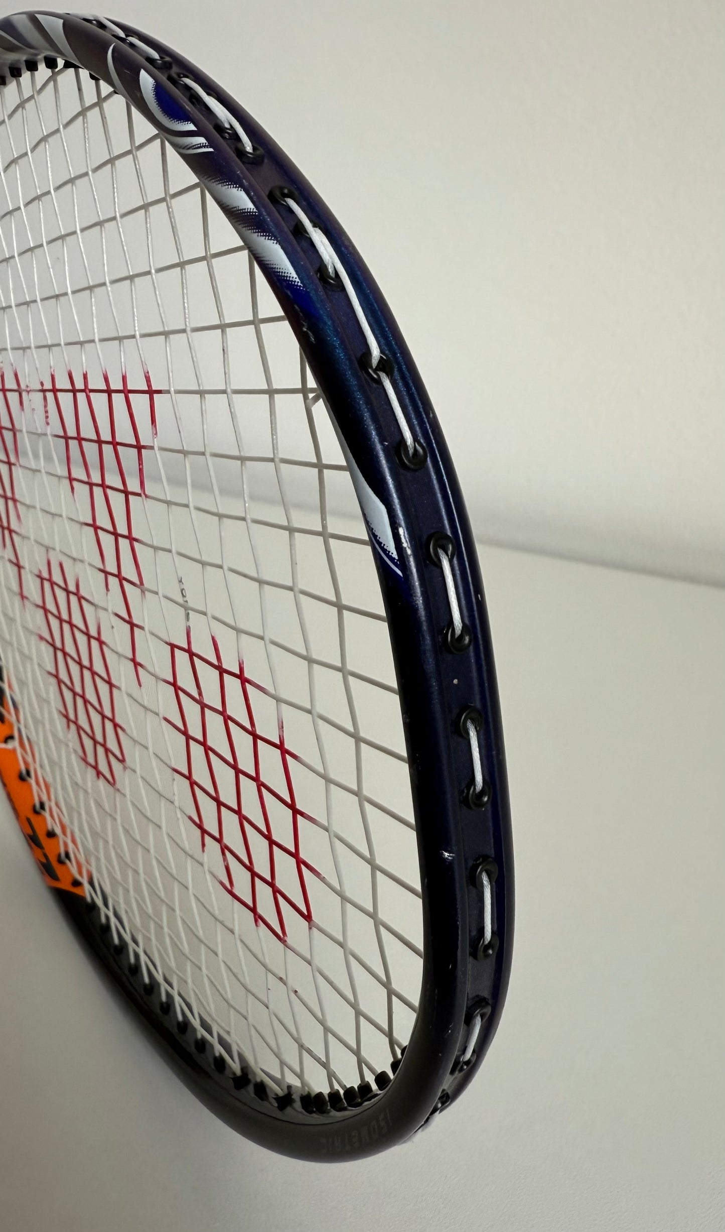 Yonex Astrox 100 ZZ