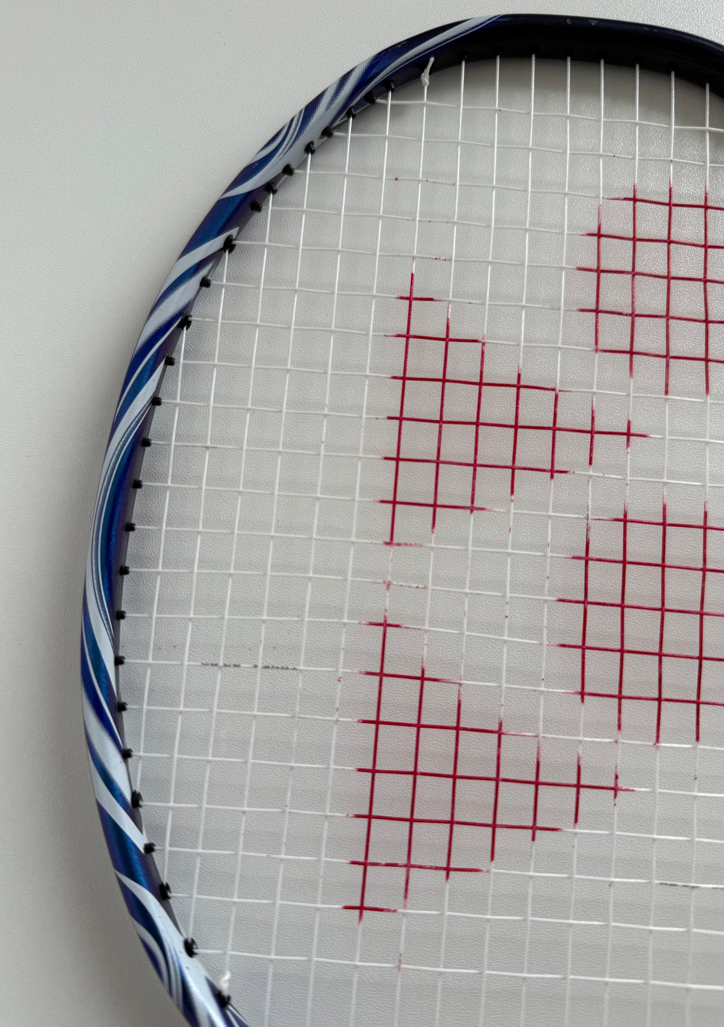 Yonex Astrox 100 ZZ