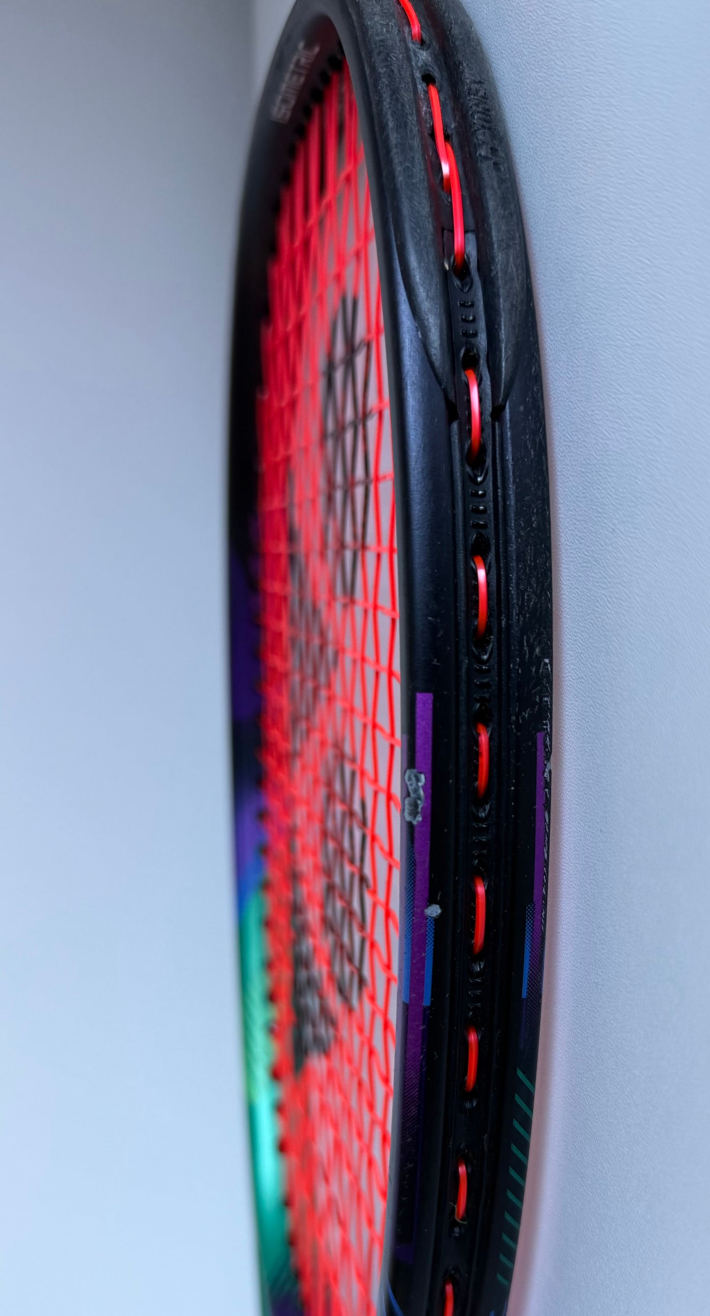 Yonex VCORE Pro 97D (2021)