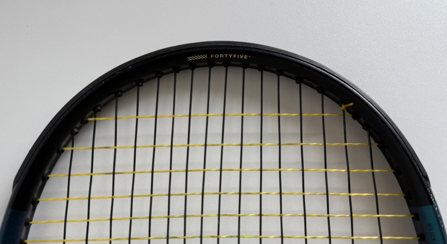 Wilson Ultra V4 100L