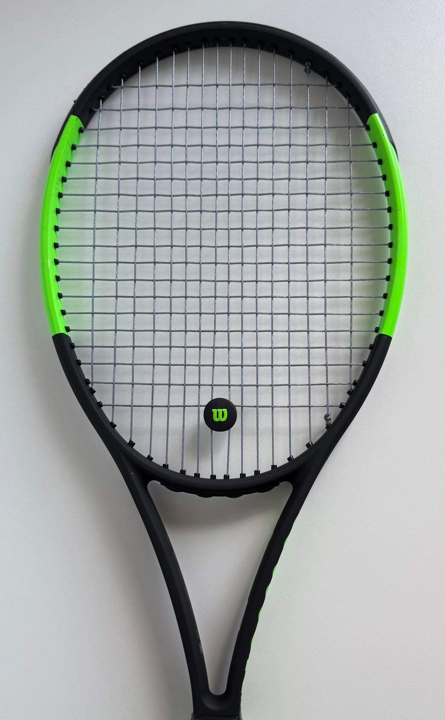 Wilson Blade 98 V6 (16X19)