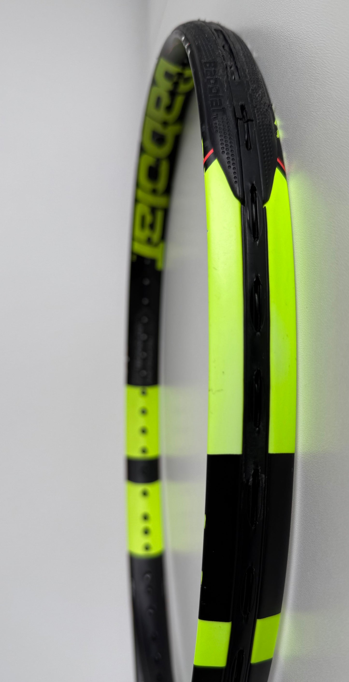 Babolat Pure Aero Tour (2016)