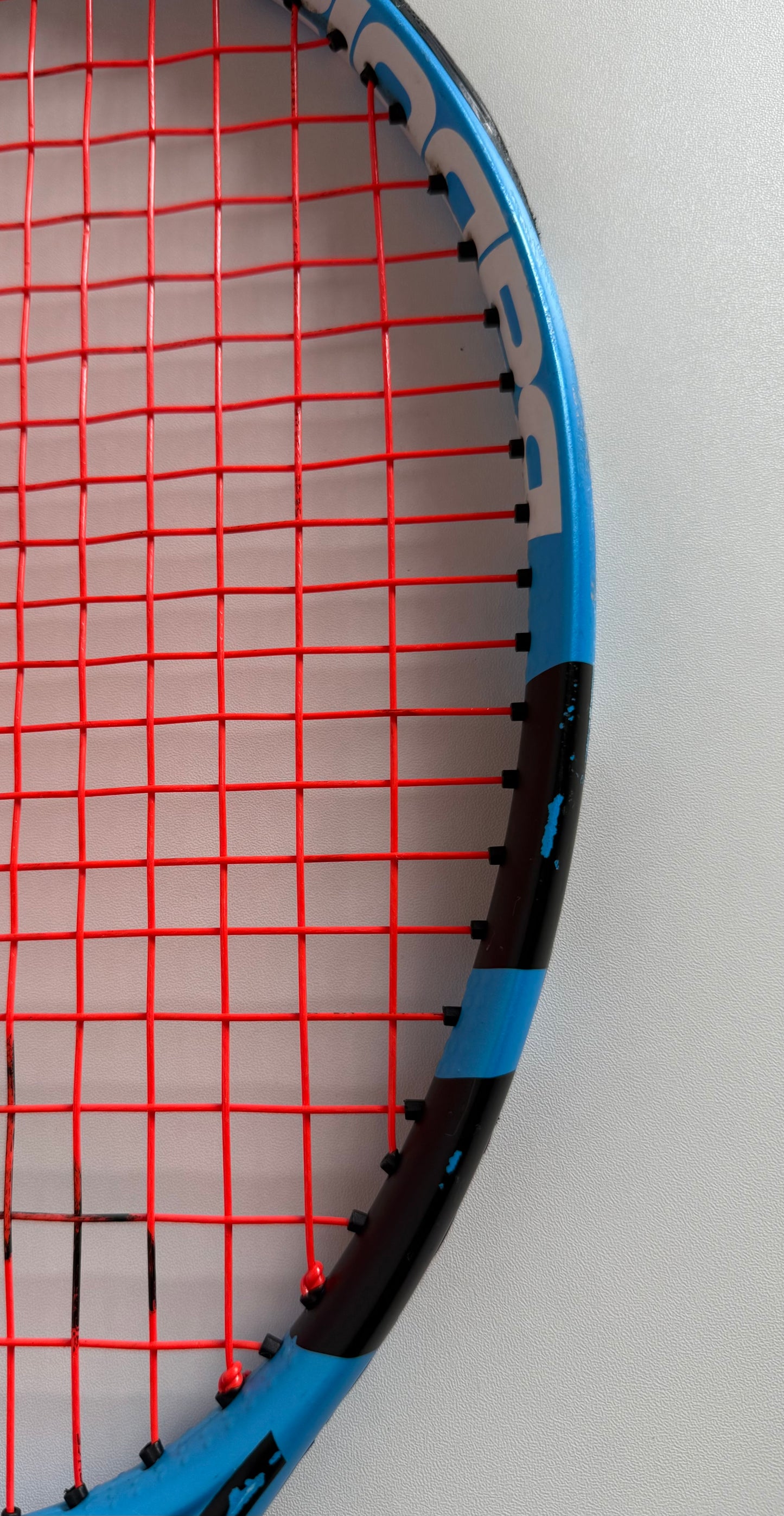 Babolat Pure Drive Tour (2018)