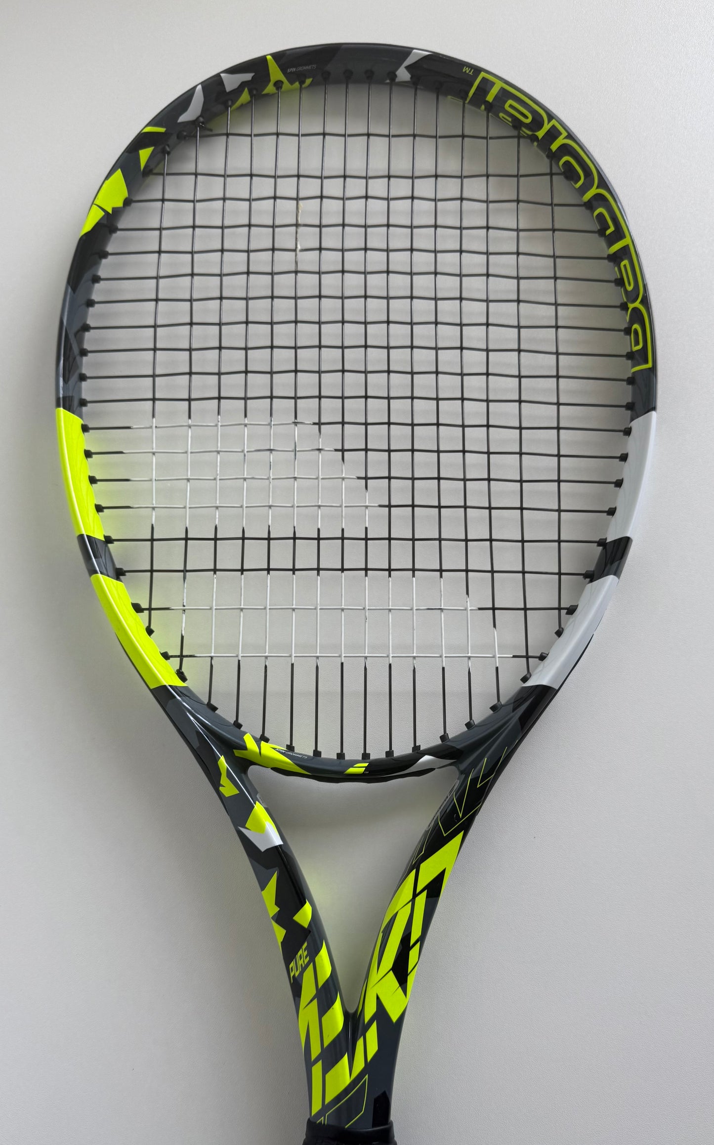 Babolat Pure Aero (2023)