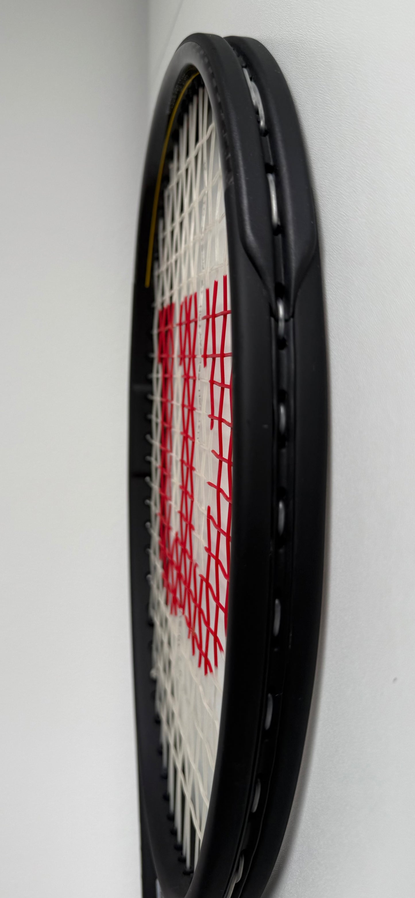 Wilson Pro Staff 97UL V13 (270g)