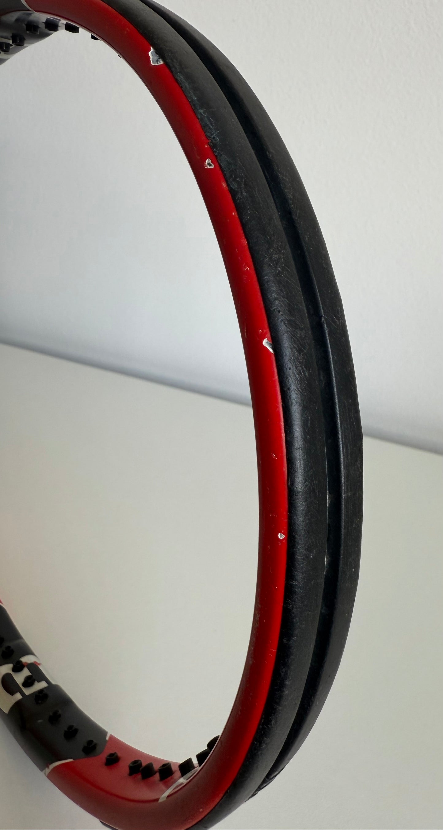 Wilson Pro Staff RF97 Autograph V10