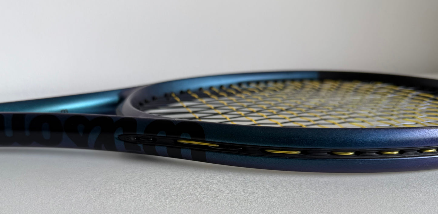 Wilson Ultra V4 100L