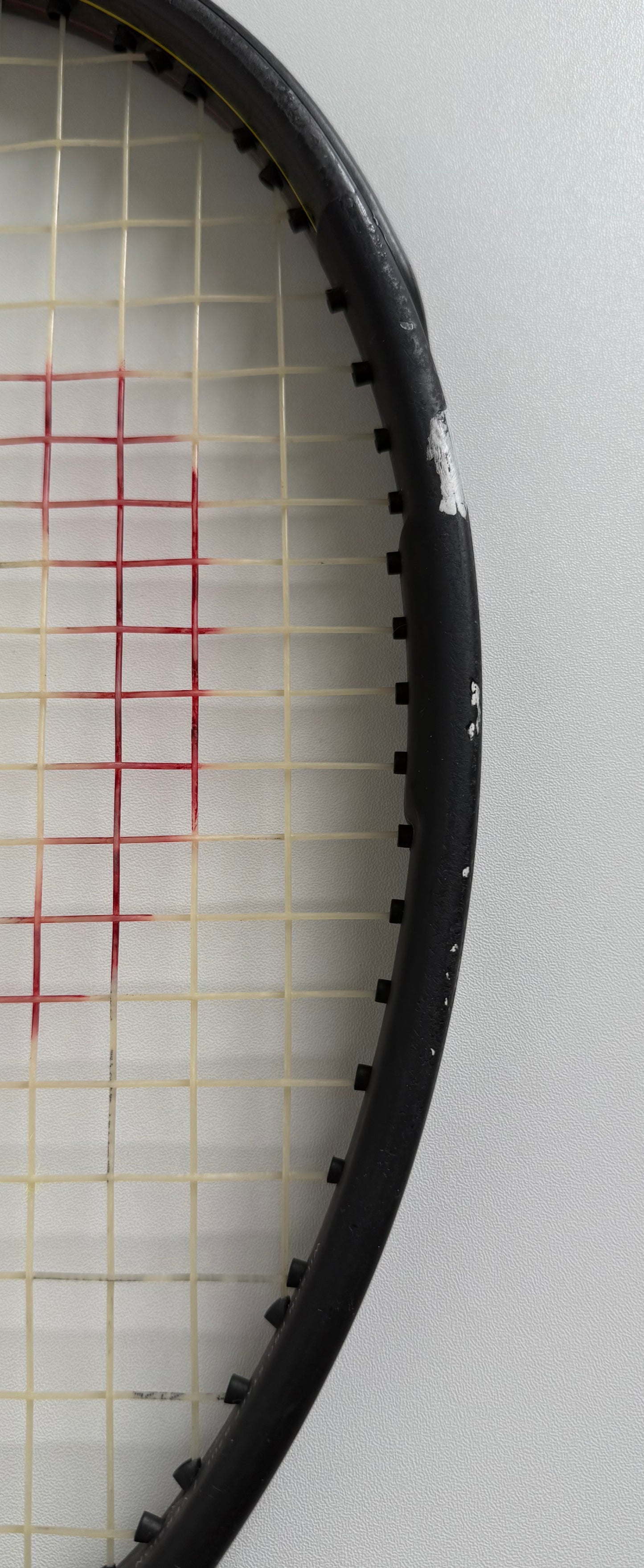 Wilson Pro Staff 97UL V13 (270g)